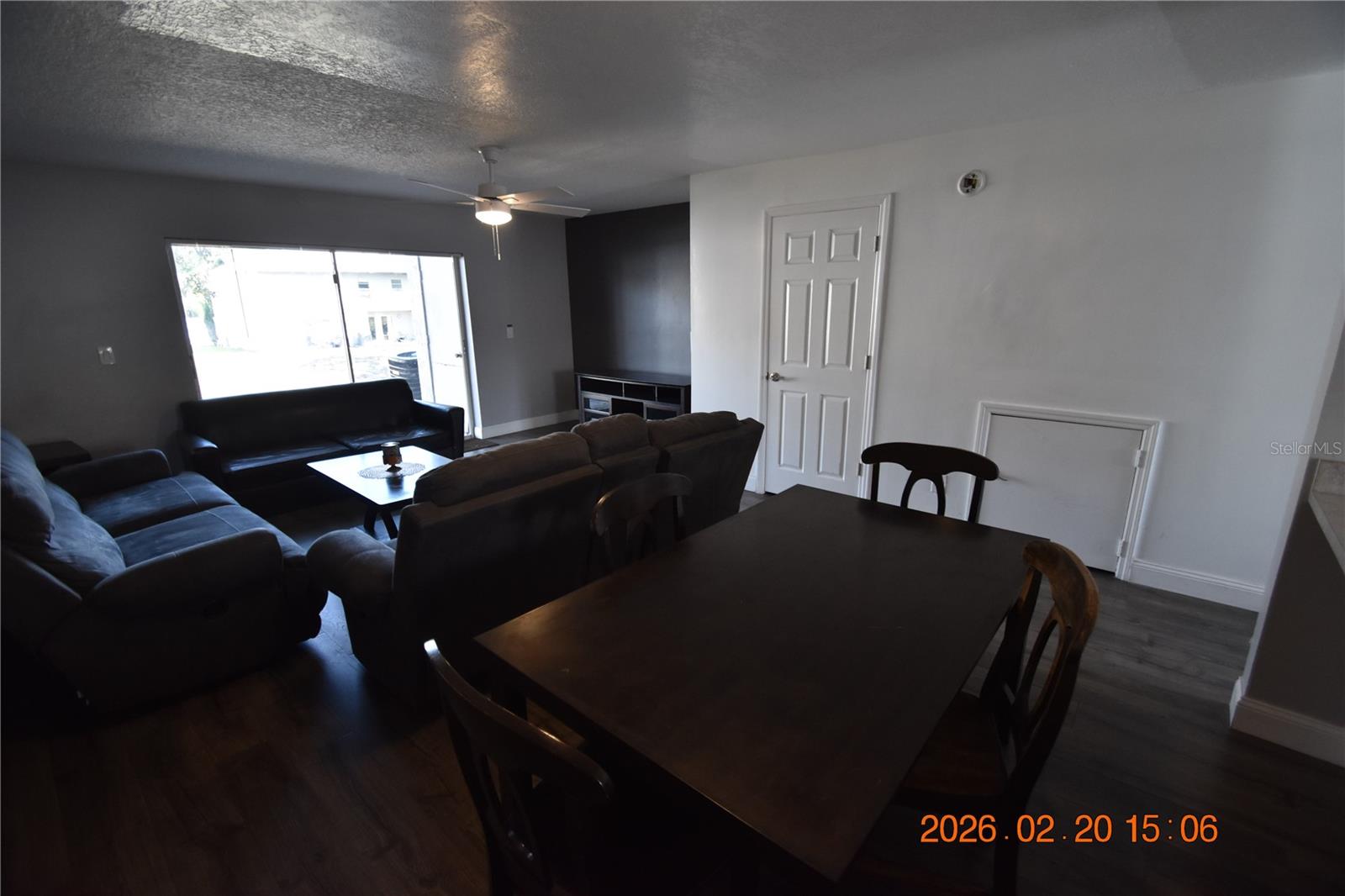 Image 4 of 35 For 5106 Sunridge Palms Drive 13