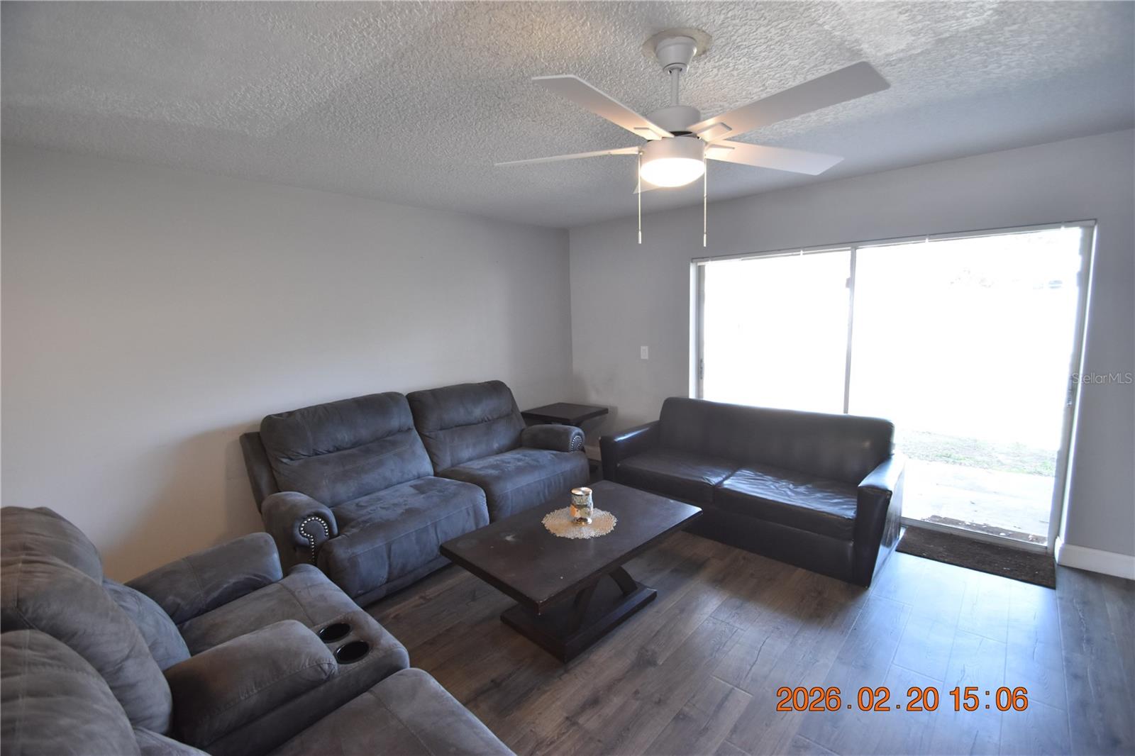 Image 7 of 35 For 5106 Sunridge Palms Drive 13