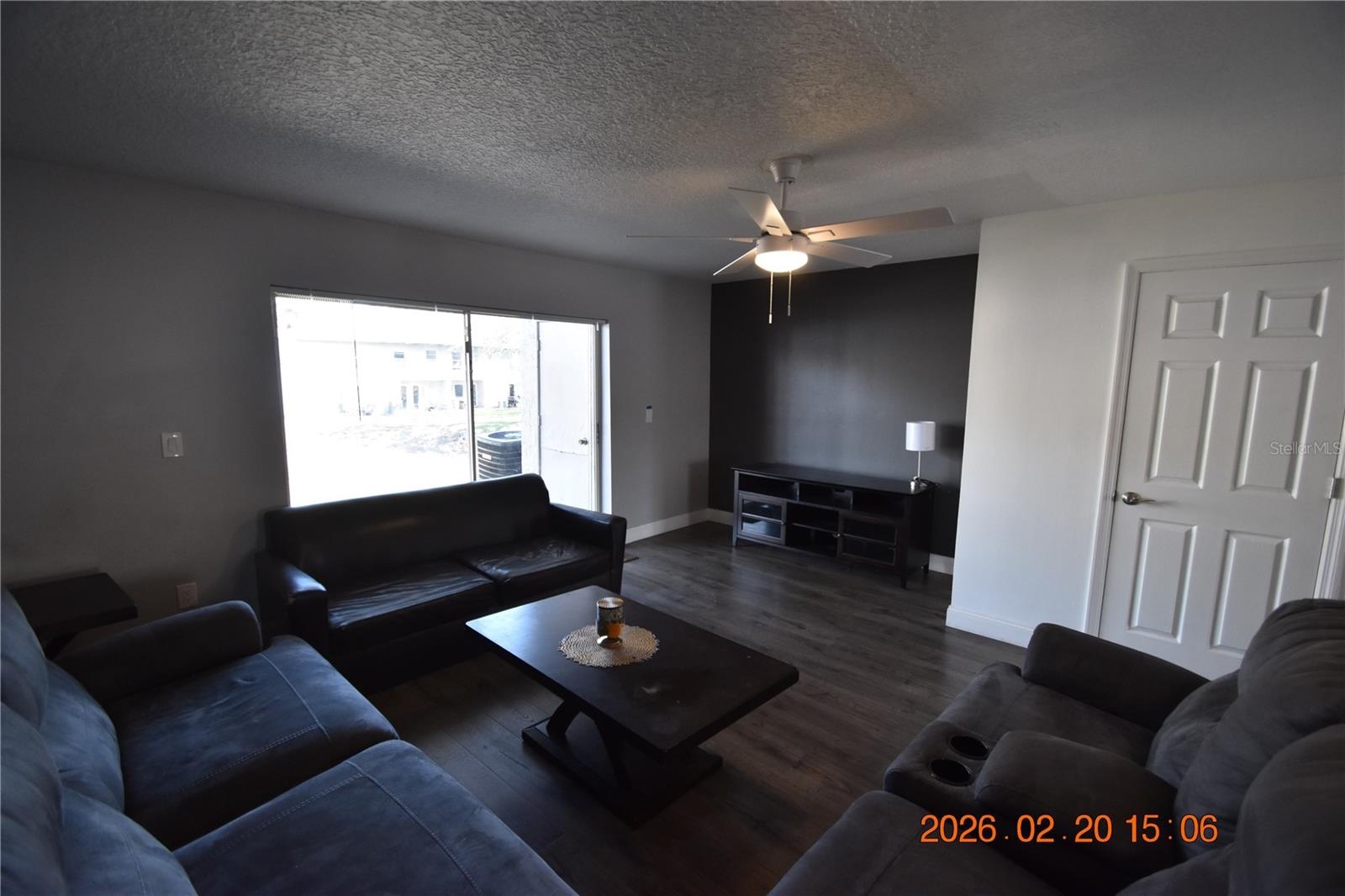 Image 8 of 35 For 5106 Sunridge Palms Drive 13