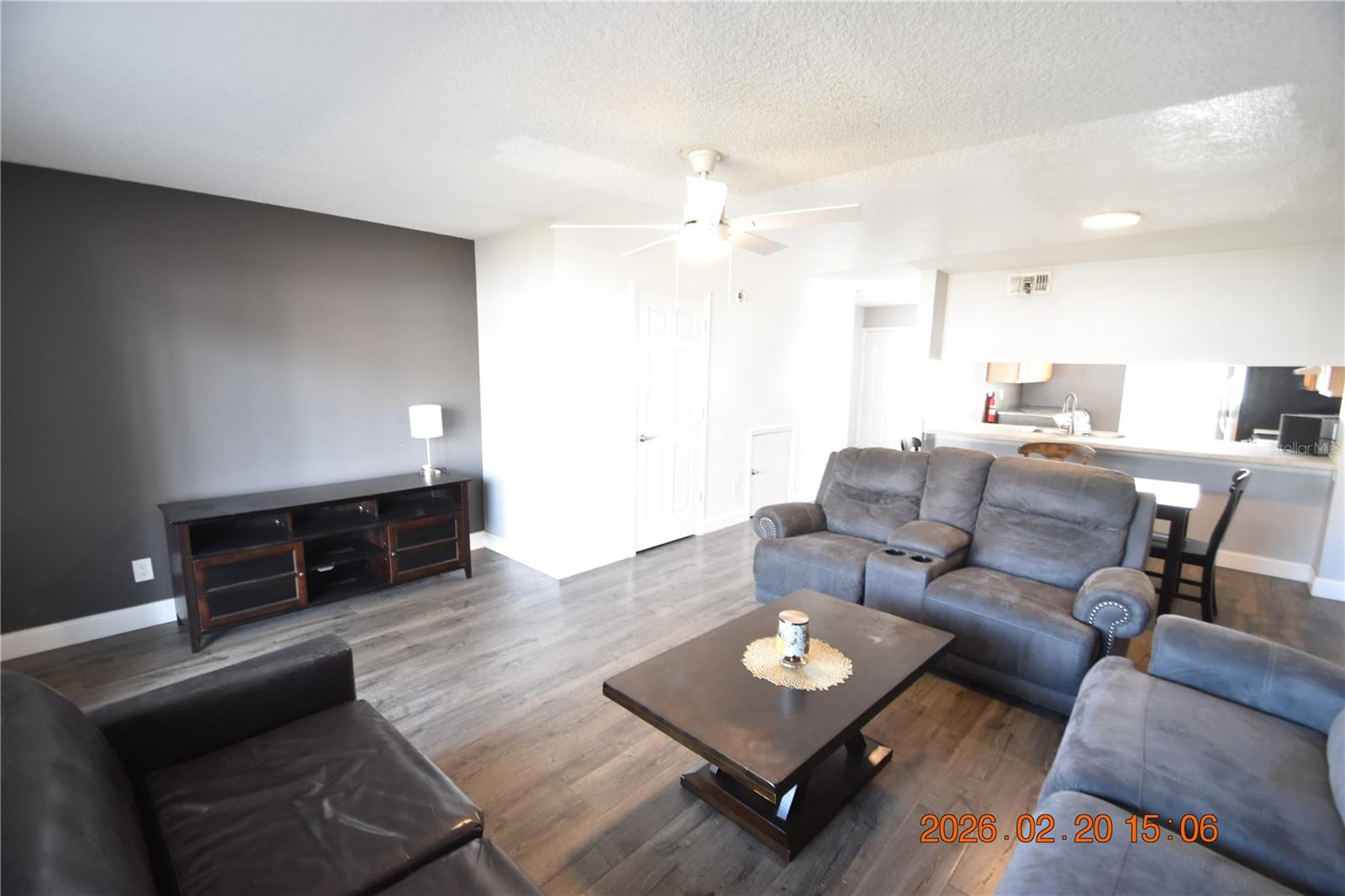 Image 9 of 35 For 5106 Sunridge Palms Drive 13