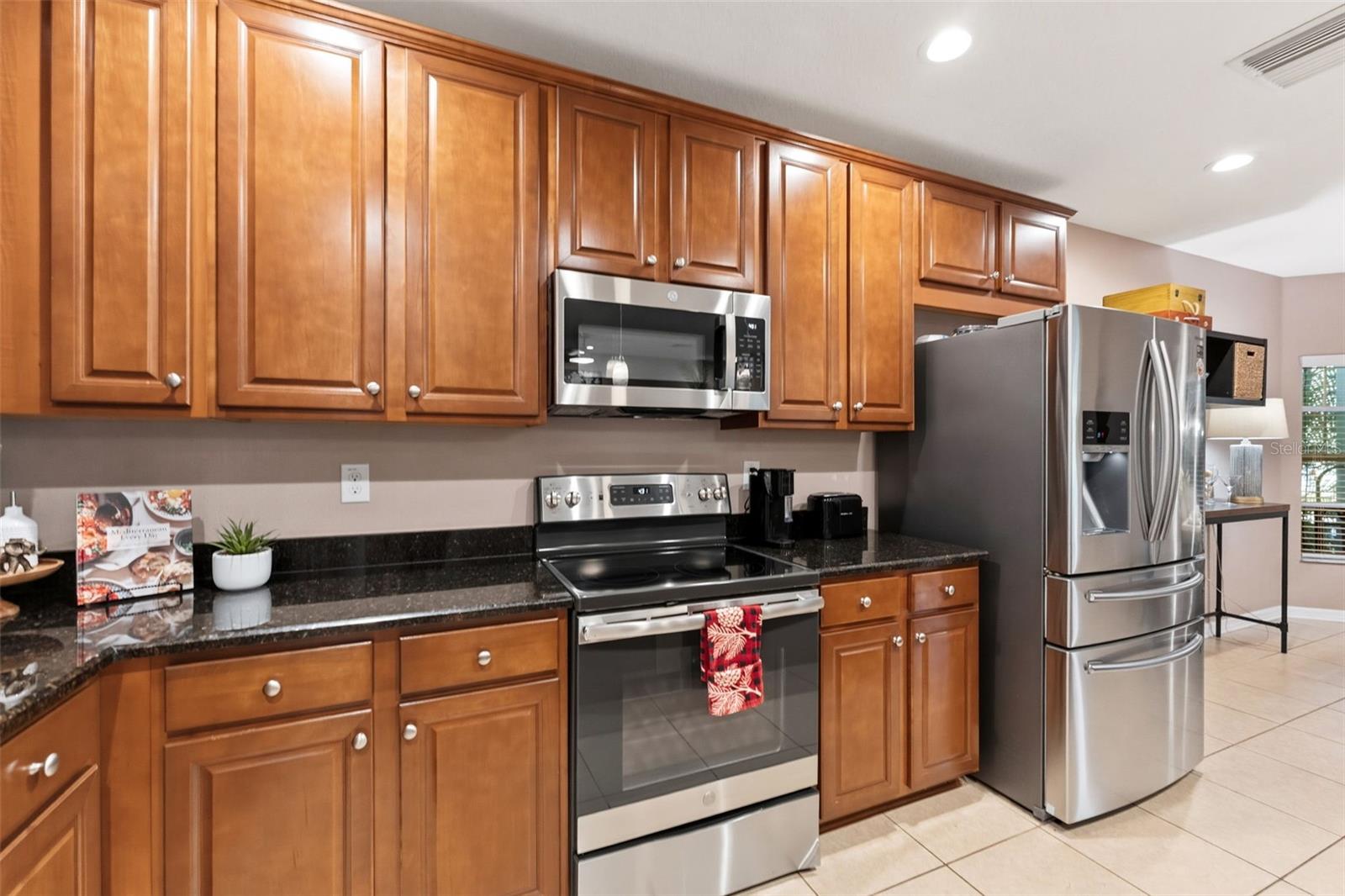 Listing photo id 12 for 6058 Fishhawk Crossing Boulevard