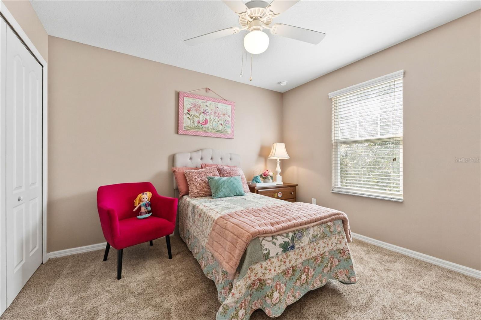 Listing photo id 16 for 6058 Fishhawk Crossing Boulevard