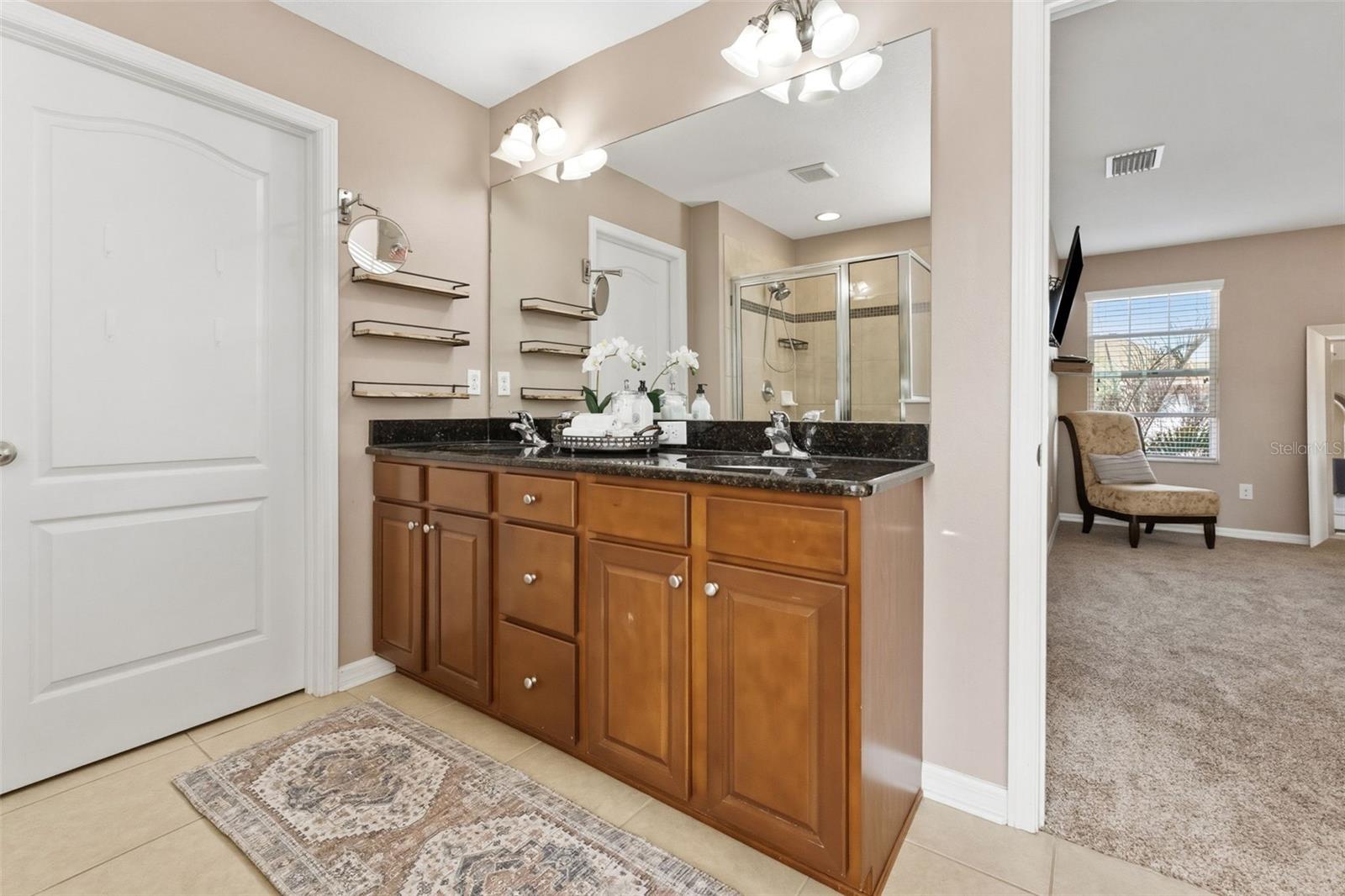 Listing photo id 22 for 6058 Fishhawk Crossing Boulevard