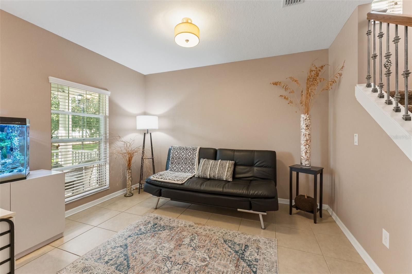 Listing photo id 28 for 6058 Fishhawk Crossing Boulevard