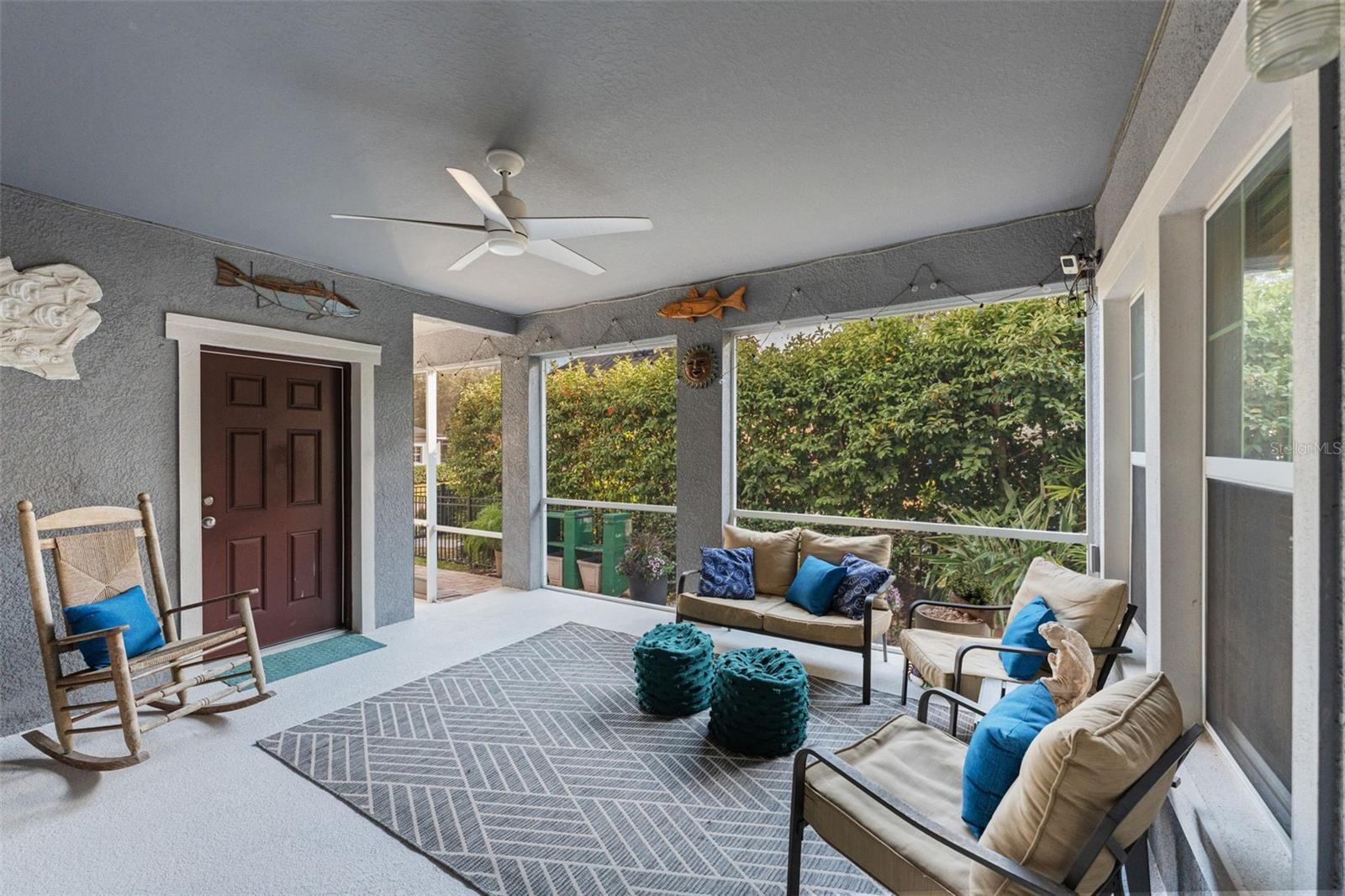 Listing photo id 31 for 6058 Fishhawk Crossing Boulevard