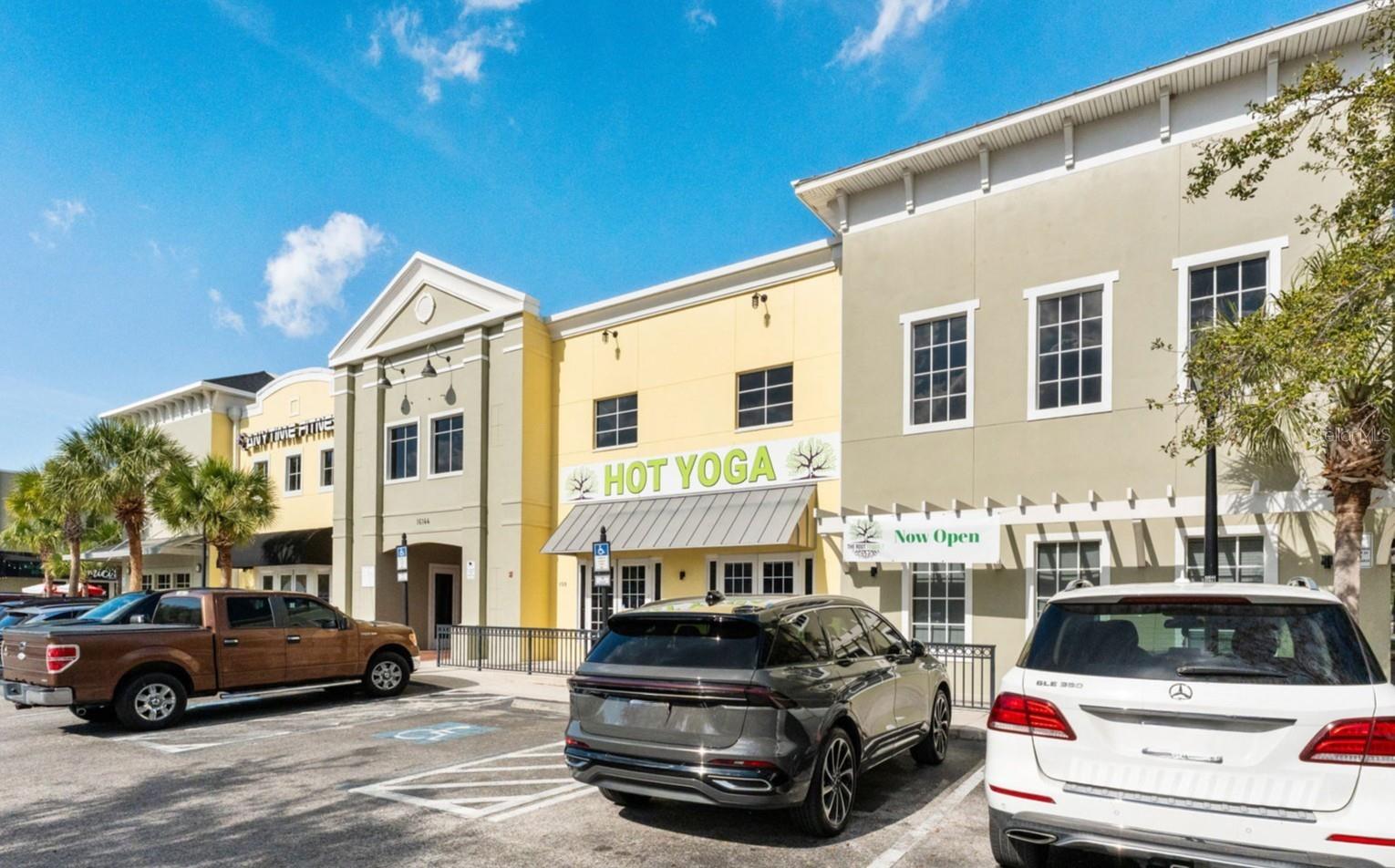 Listing photo id 32 for 6058 Fishhawk Crossing Boulevard