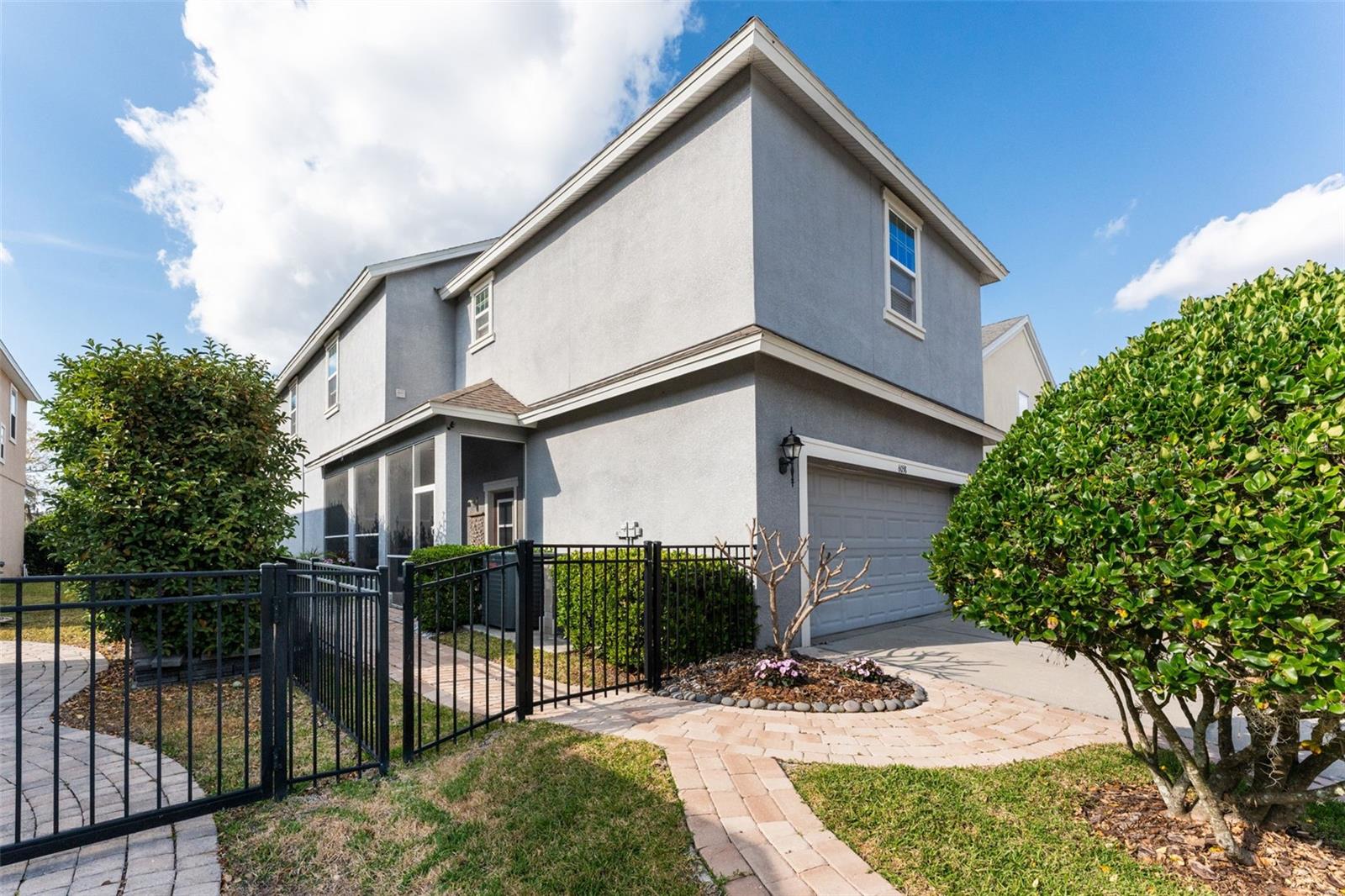 Listing photo id 34 for 6058 Fishhawk Crossing Boulevard