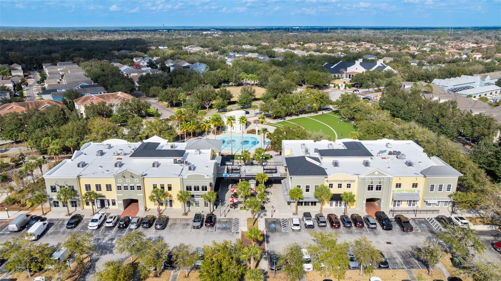 Listing photo id 36 for 6058 Fishhawk Crossing Boulevard