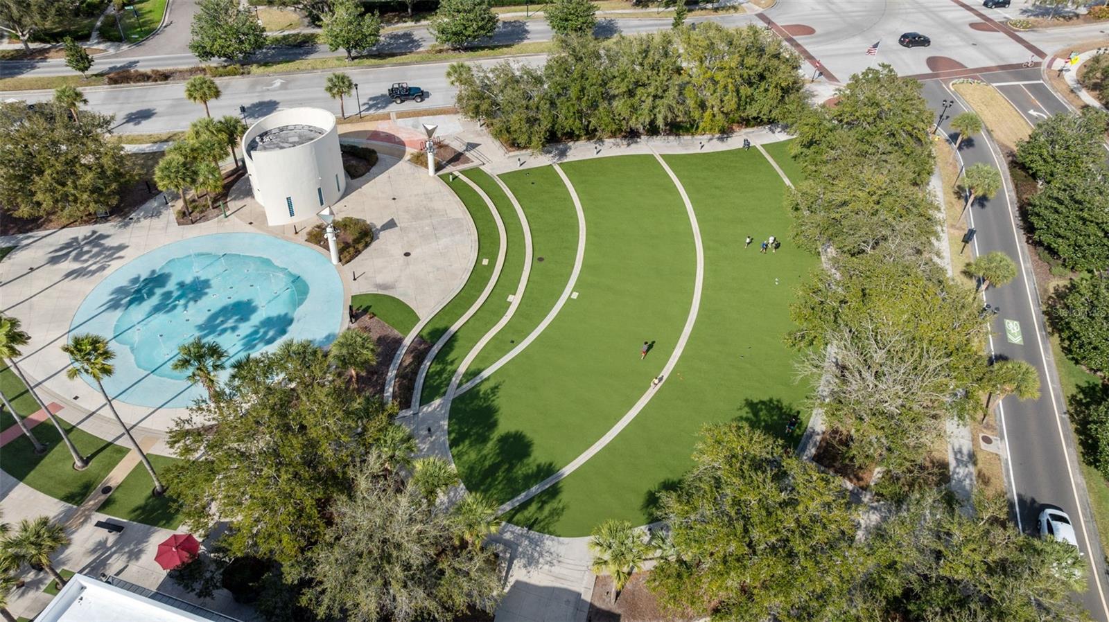 Listing photo id 37 for 6058 Fishhawk Crossing Boulevard