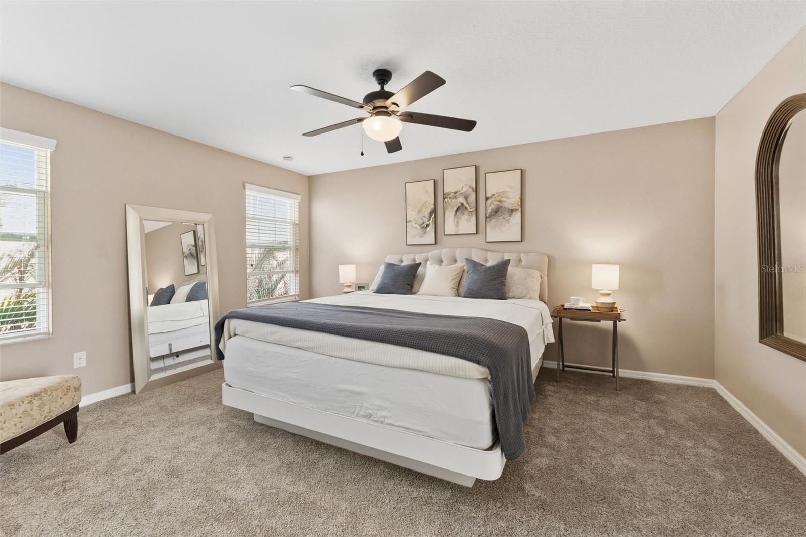 Listing photo id 2 for 6058 Fishhawk Crossing Boulevard