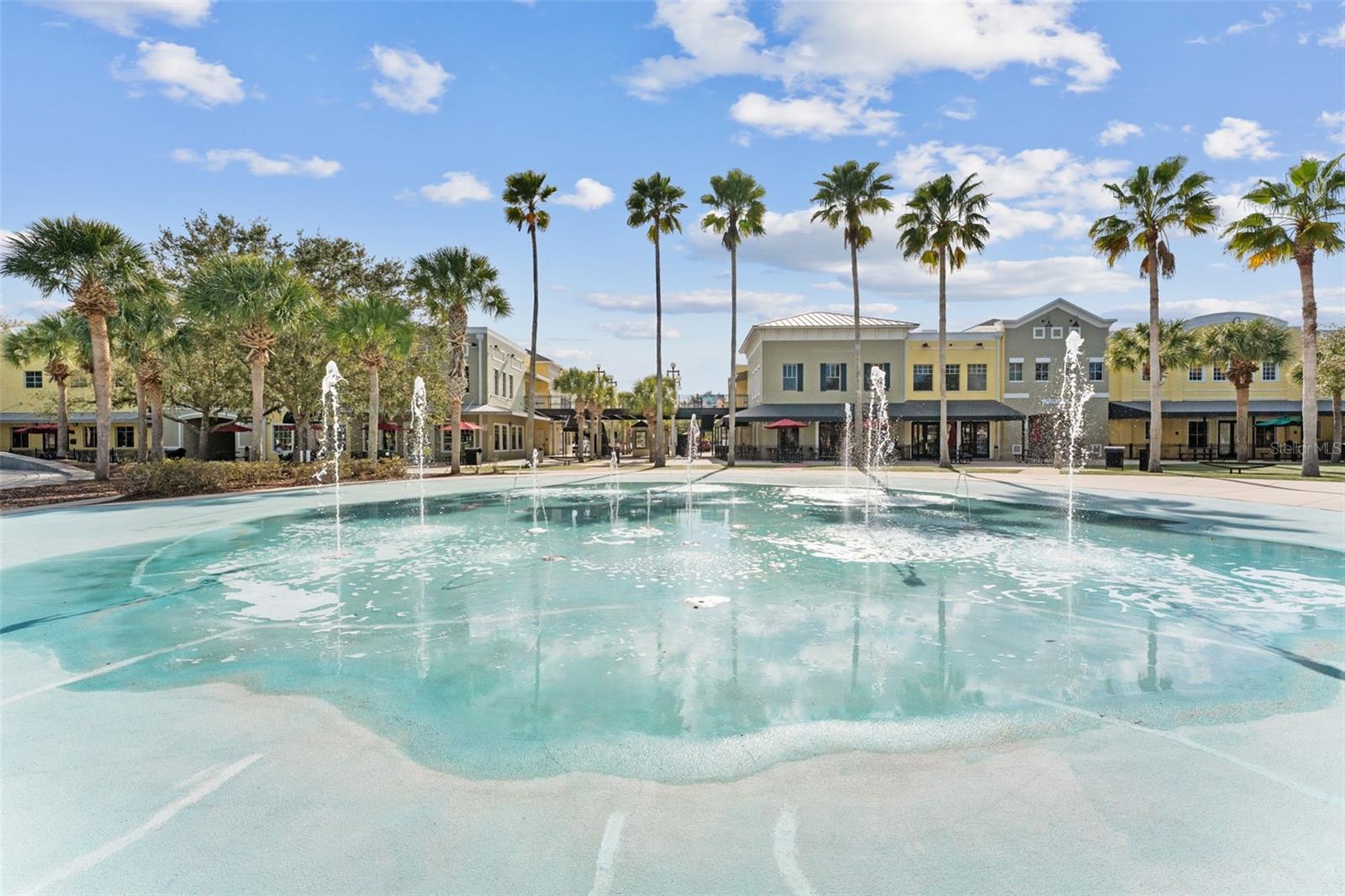 Listing photo id 38 for 6058 Fishhawk Crossing Boulevard