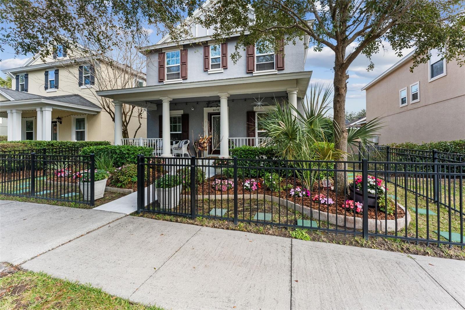 Listing photo id 44 for 6058 Fishhawk Crossing Boulevard