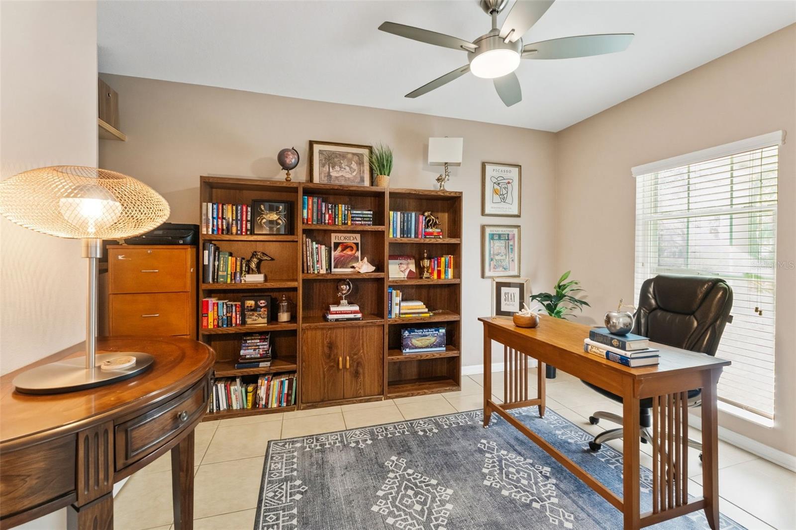 Listing photo id 4 for 6058 Fishhawk Crossing Boulevard