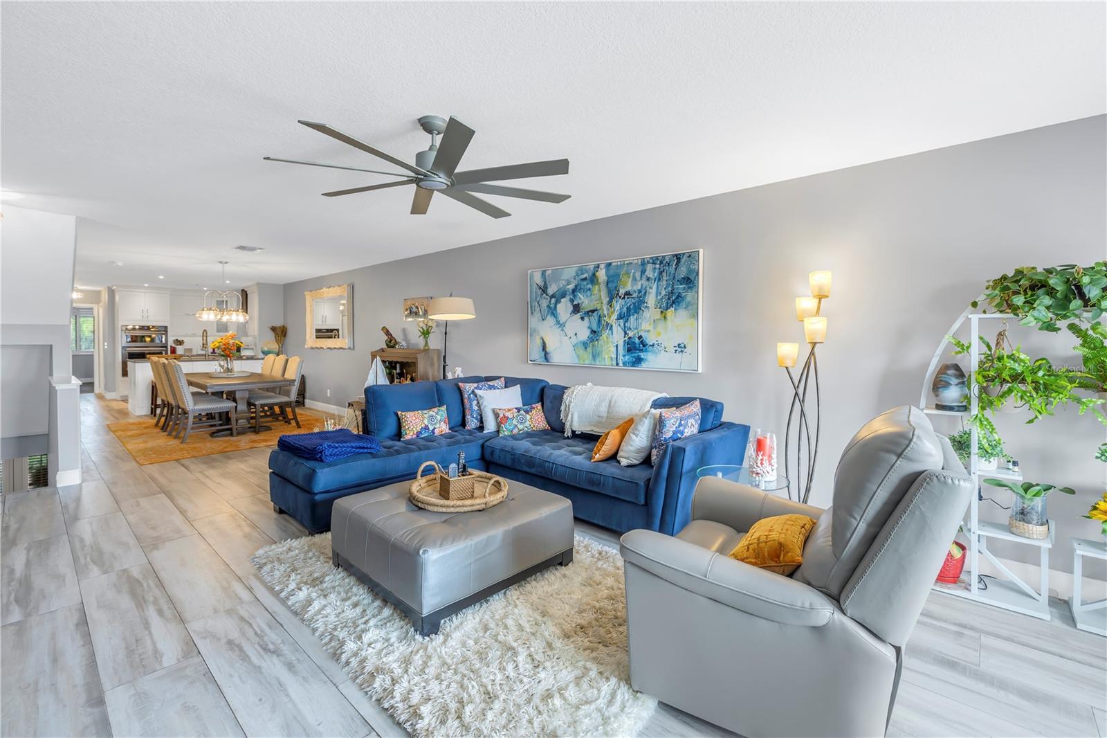 Image 12 of 80 For 117 Yacht Club Lane