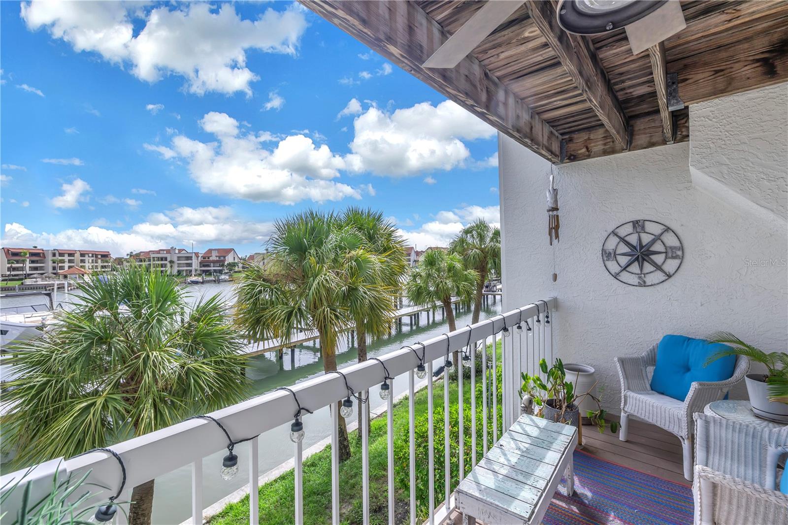 Image 14 of 80 For 117 Yacht Club Lane