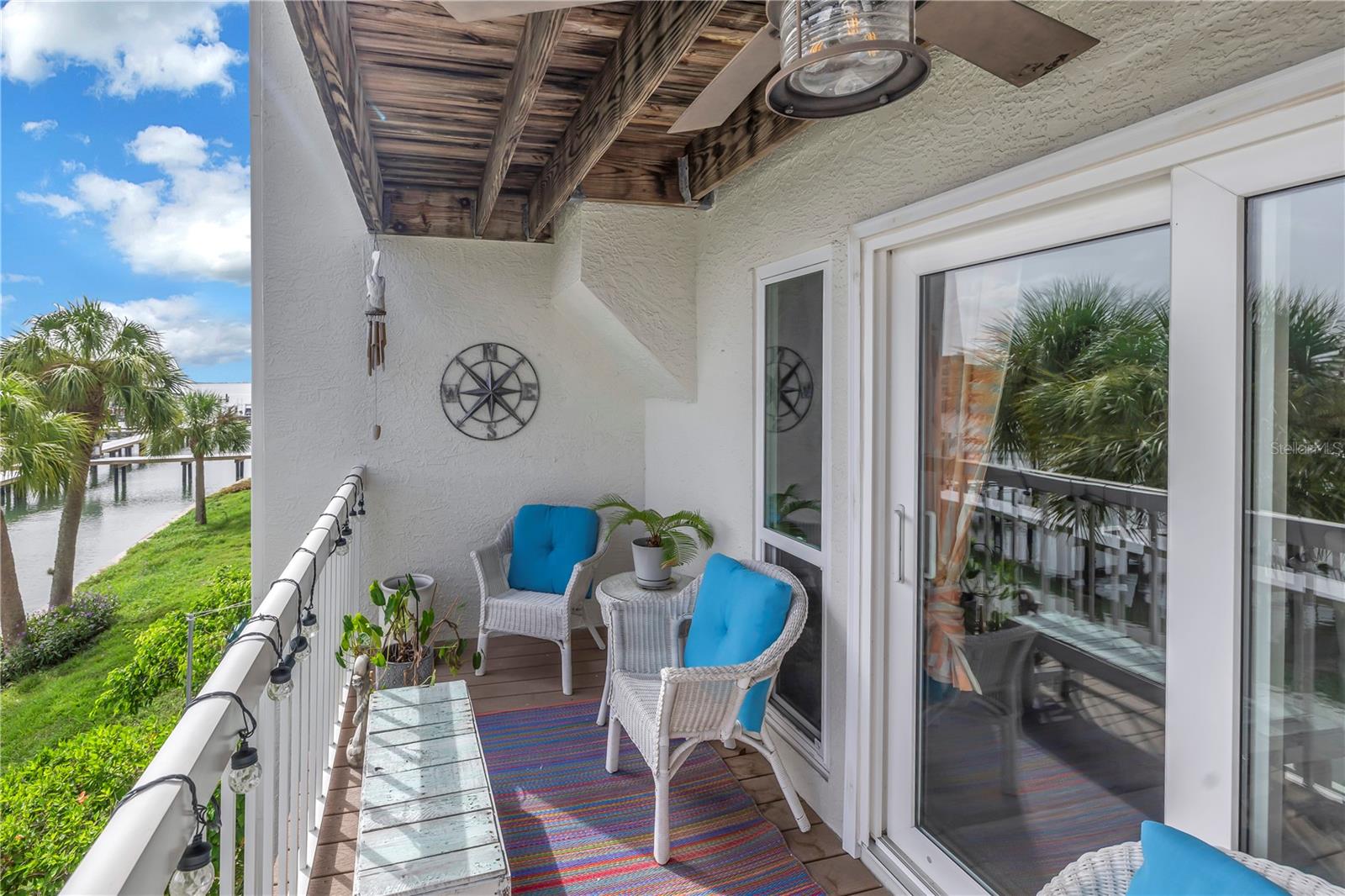 Image 15 of 80 For 117 Yacht Club Lane