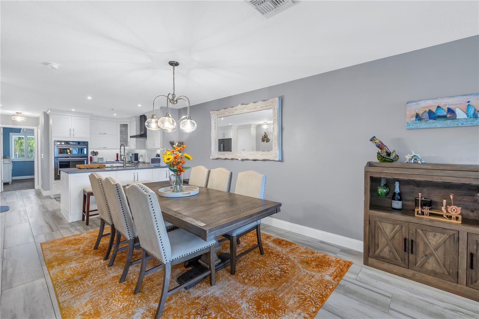 Image 16 of 80 For 117 Yacht Club Lane