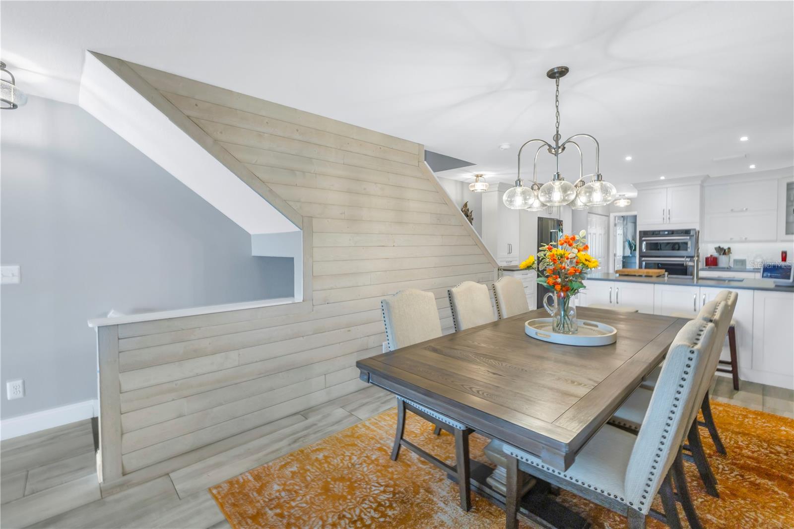 Image 17 of 80 For 117 Yacht Club Lane