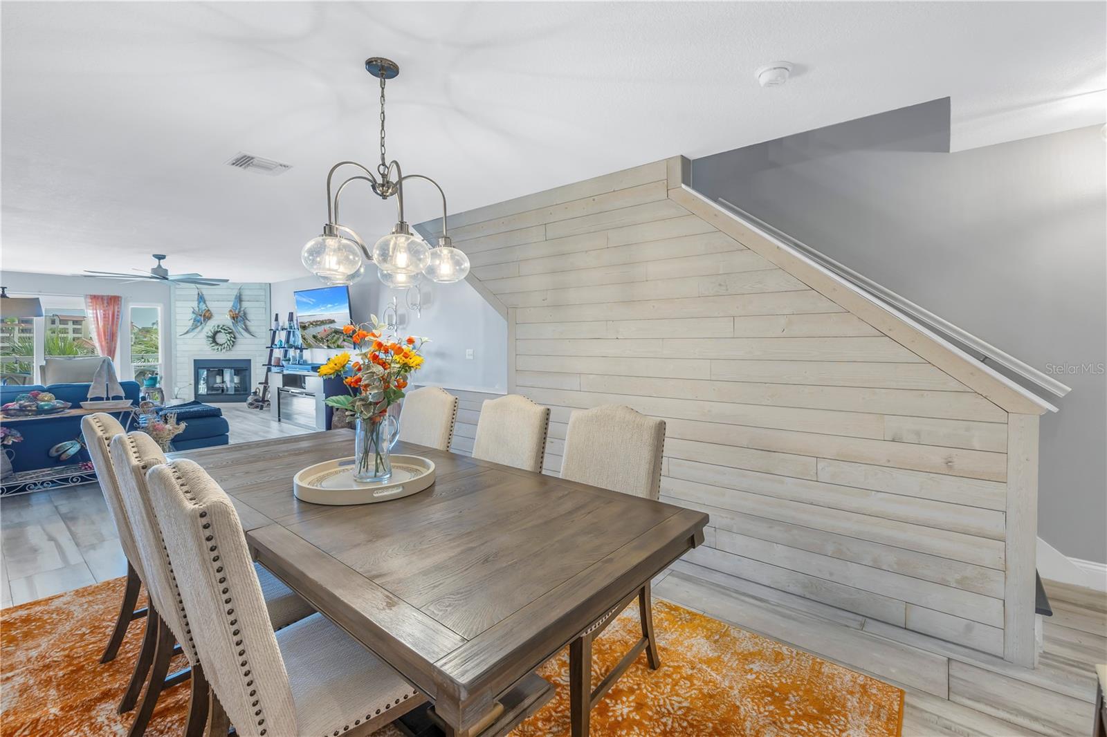 Image 18 of 80 For 117 Yacht Club Lane