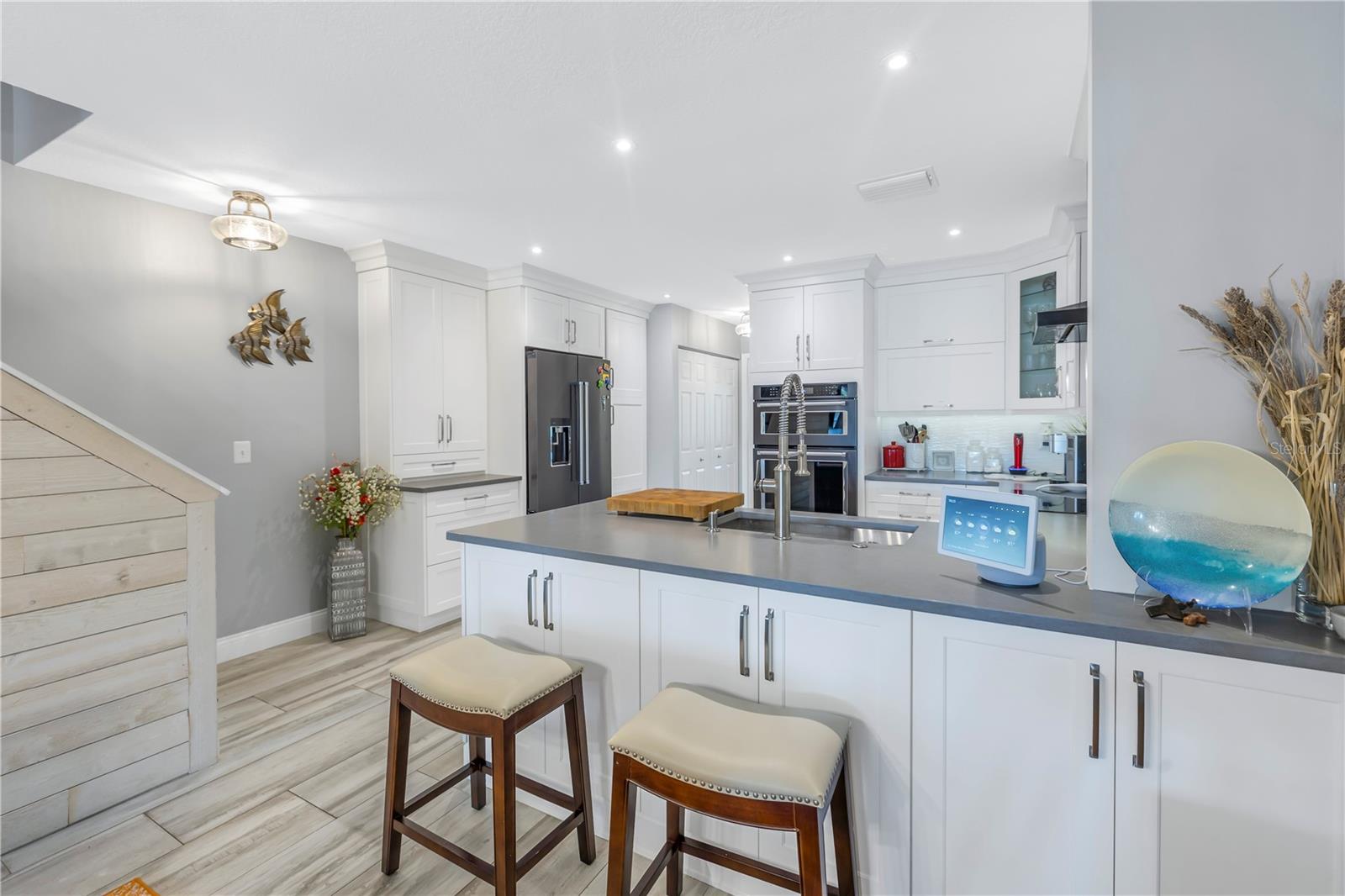 Image 19 of 80 For 117 Yacht Club Lane