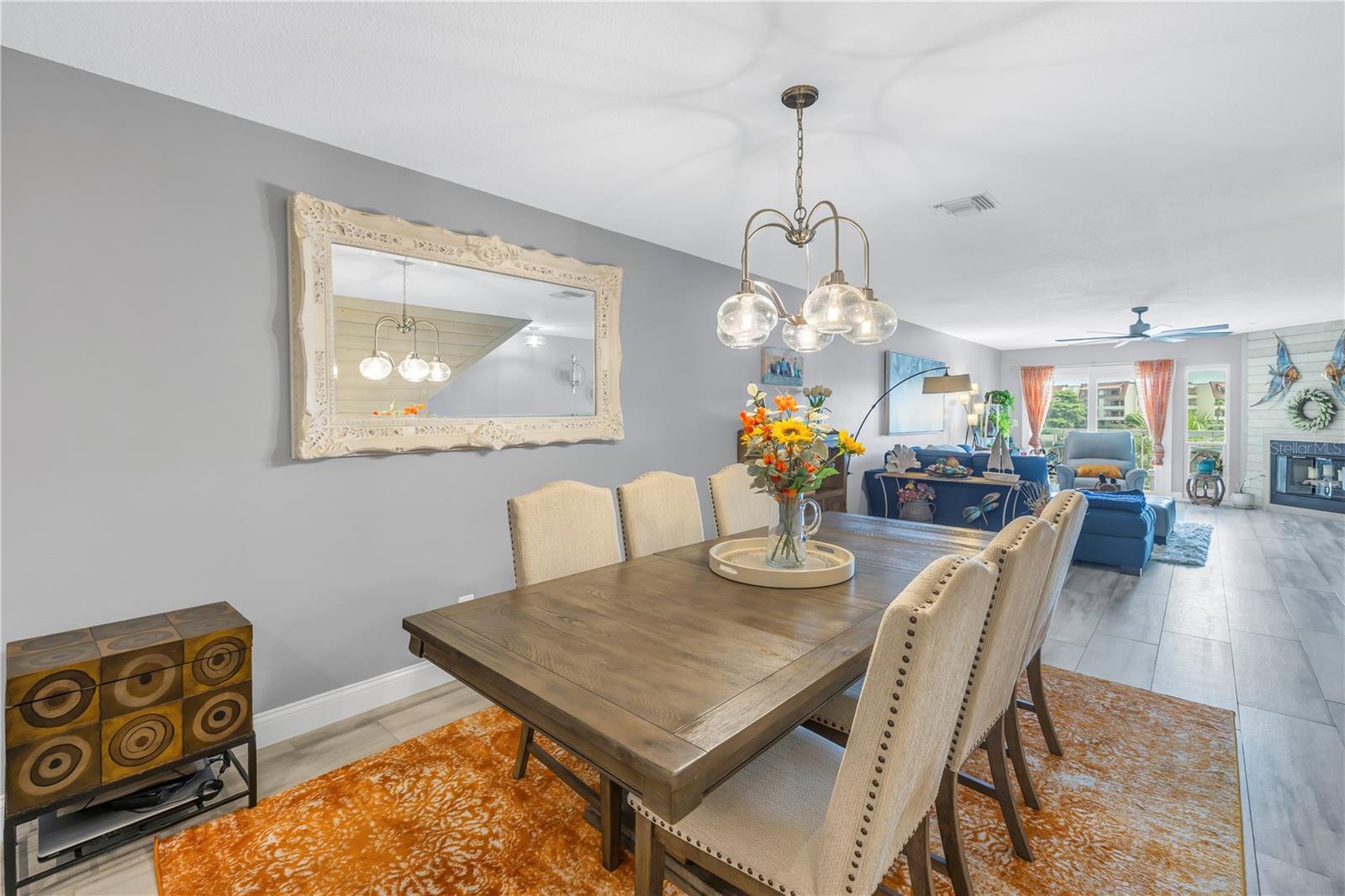 Image 20 of 80 For 117 Yacht Club Lane