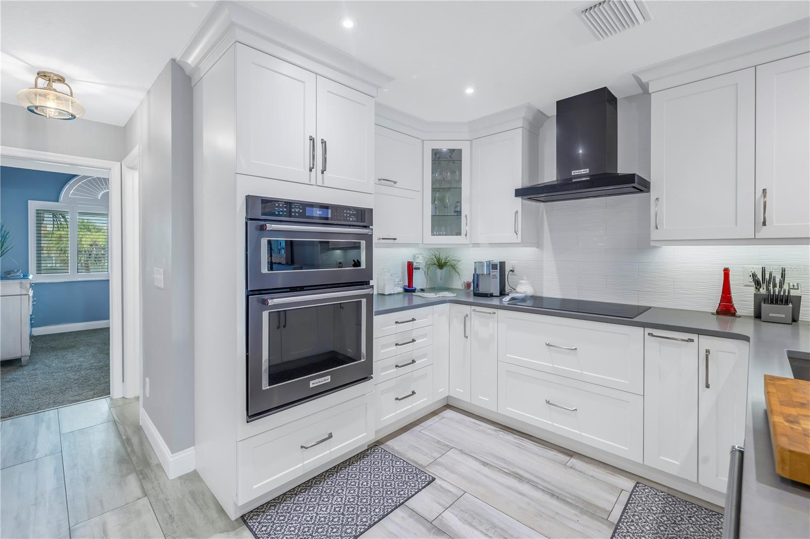 Image 23 of 80 For 117 Yacht Club Lane