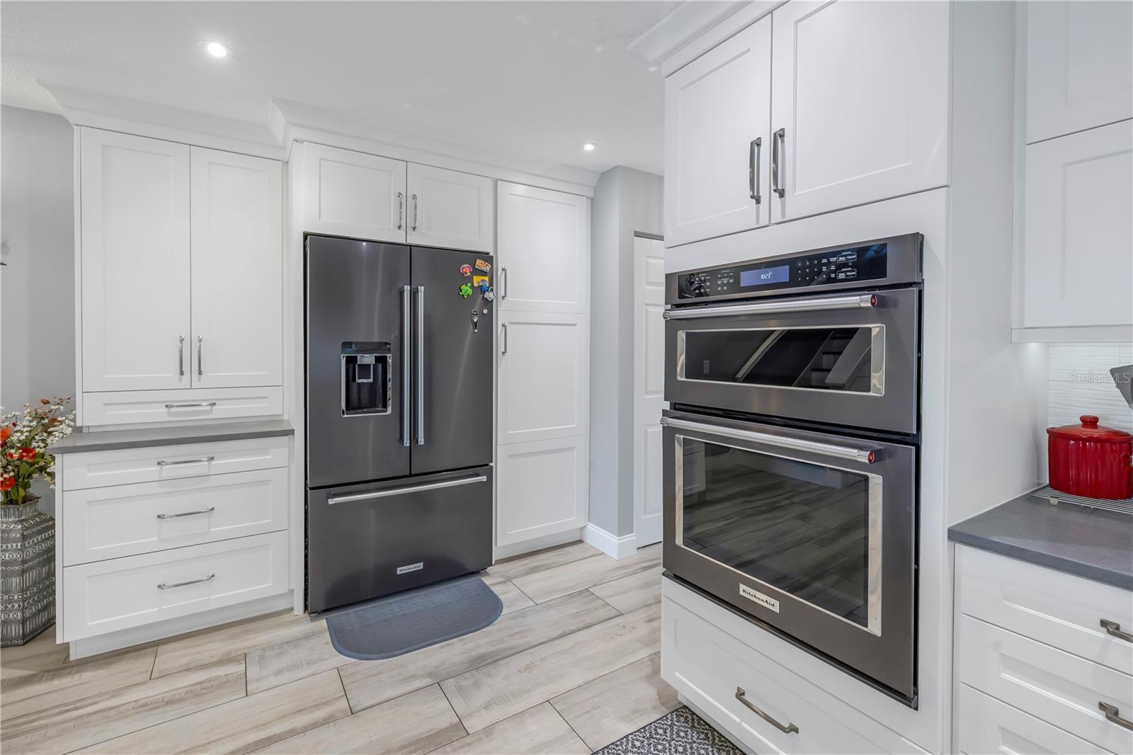 Image 25 of 80 For 117 Yacht Club Lane