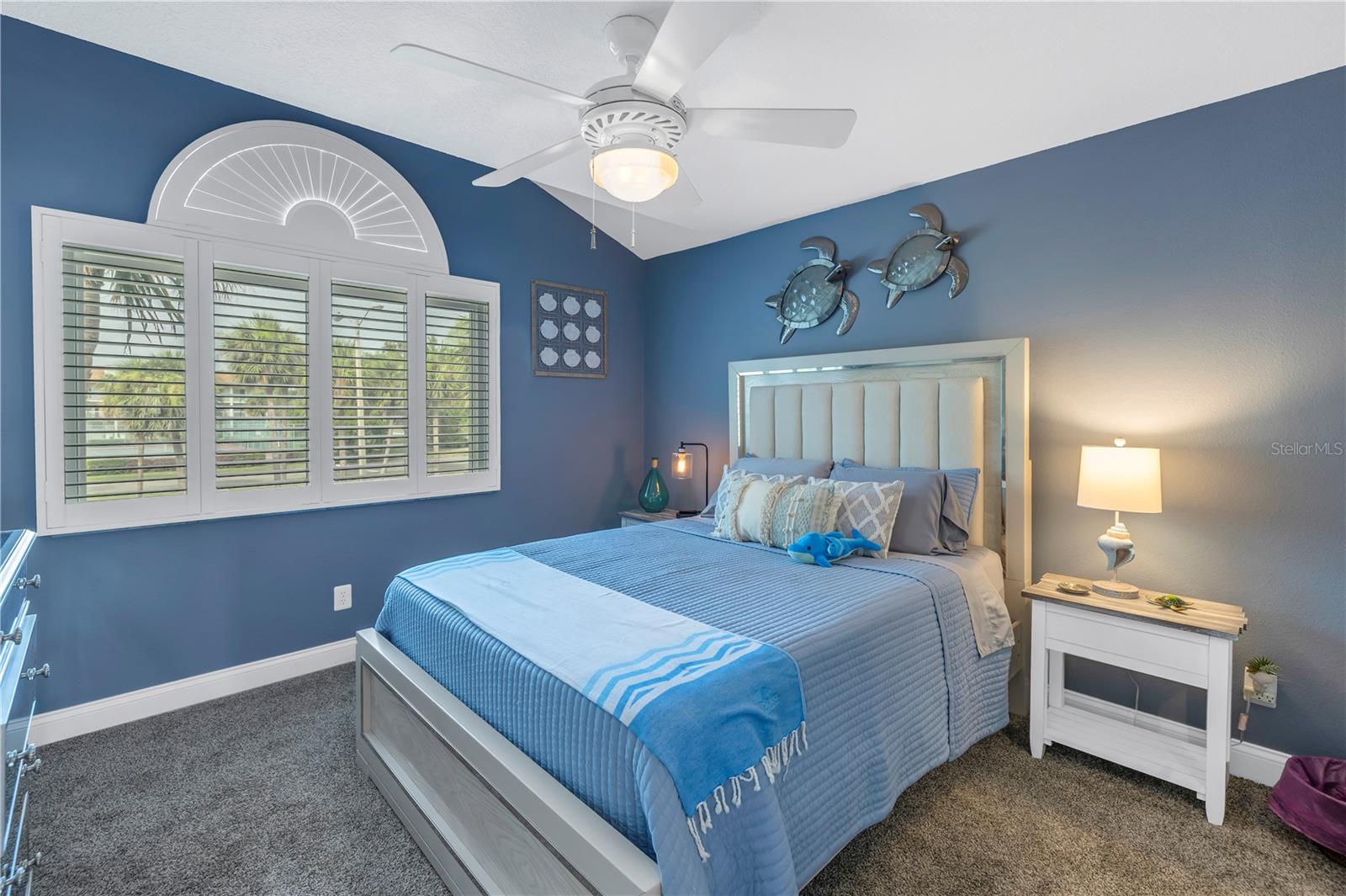 Image 31 of 80 For 117 Yacht Club Lane