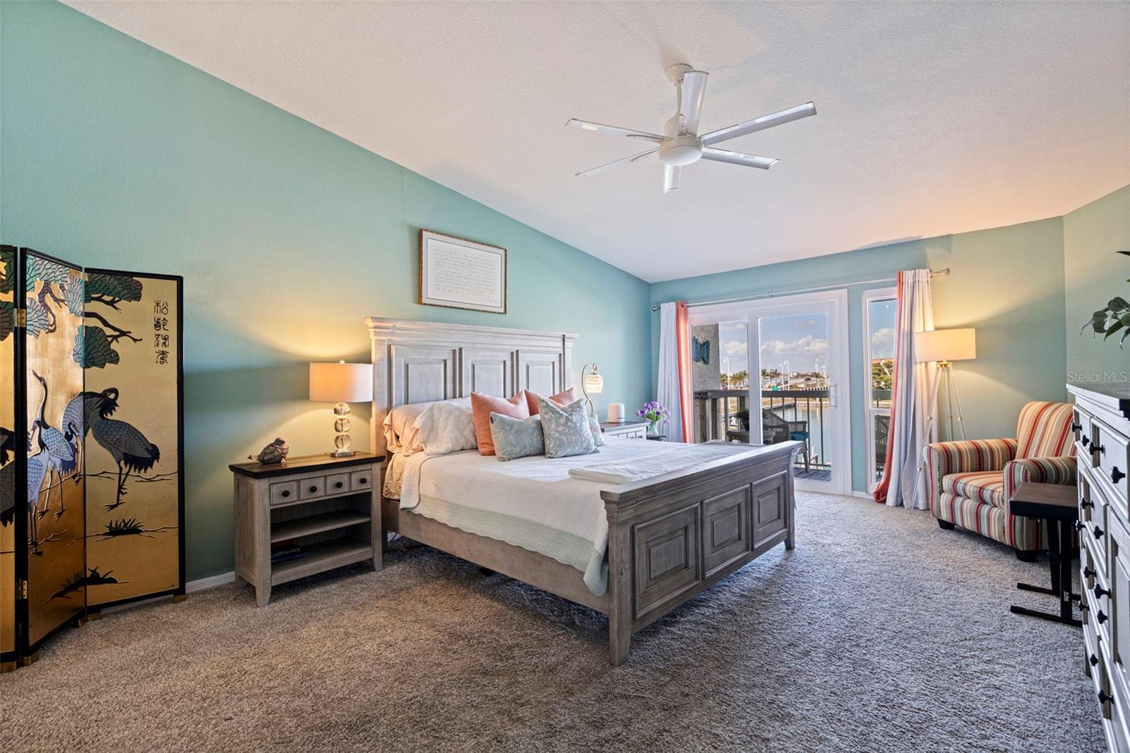 Image 33 of 80 For 117 Yacht Club Lane