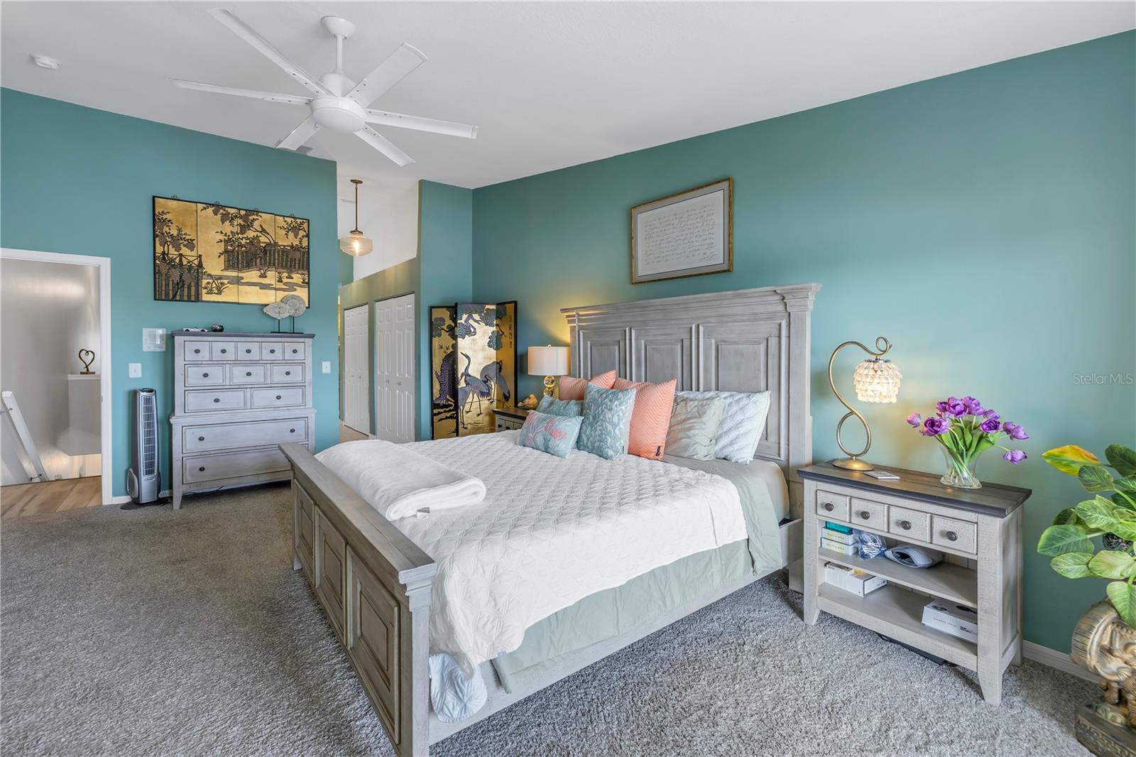 Image 35 of 80 For 117 Yacht Club Lane