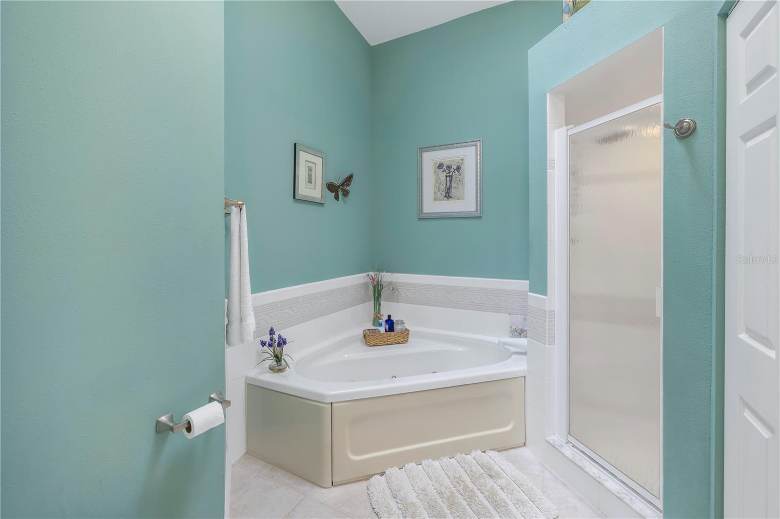 Image 38 of 80 For 117 Yacht Club Lane