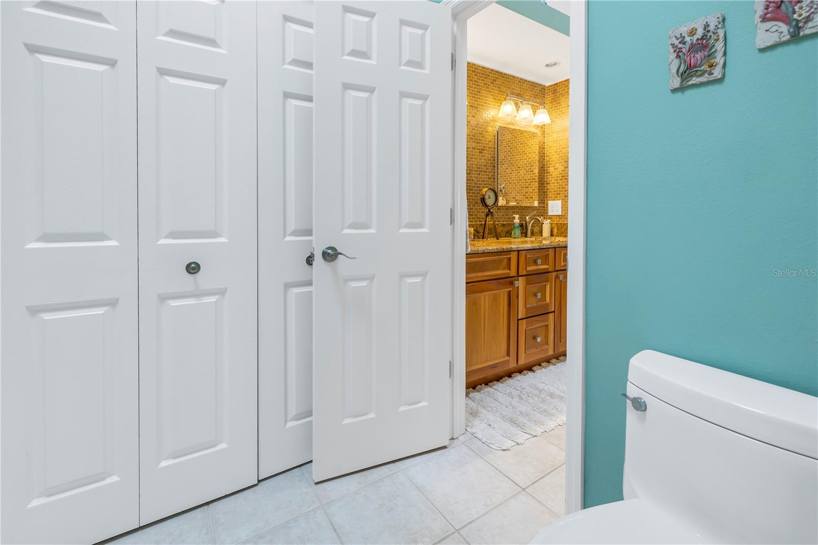 Image 39 of 80 For 117 Yacht Club Lane