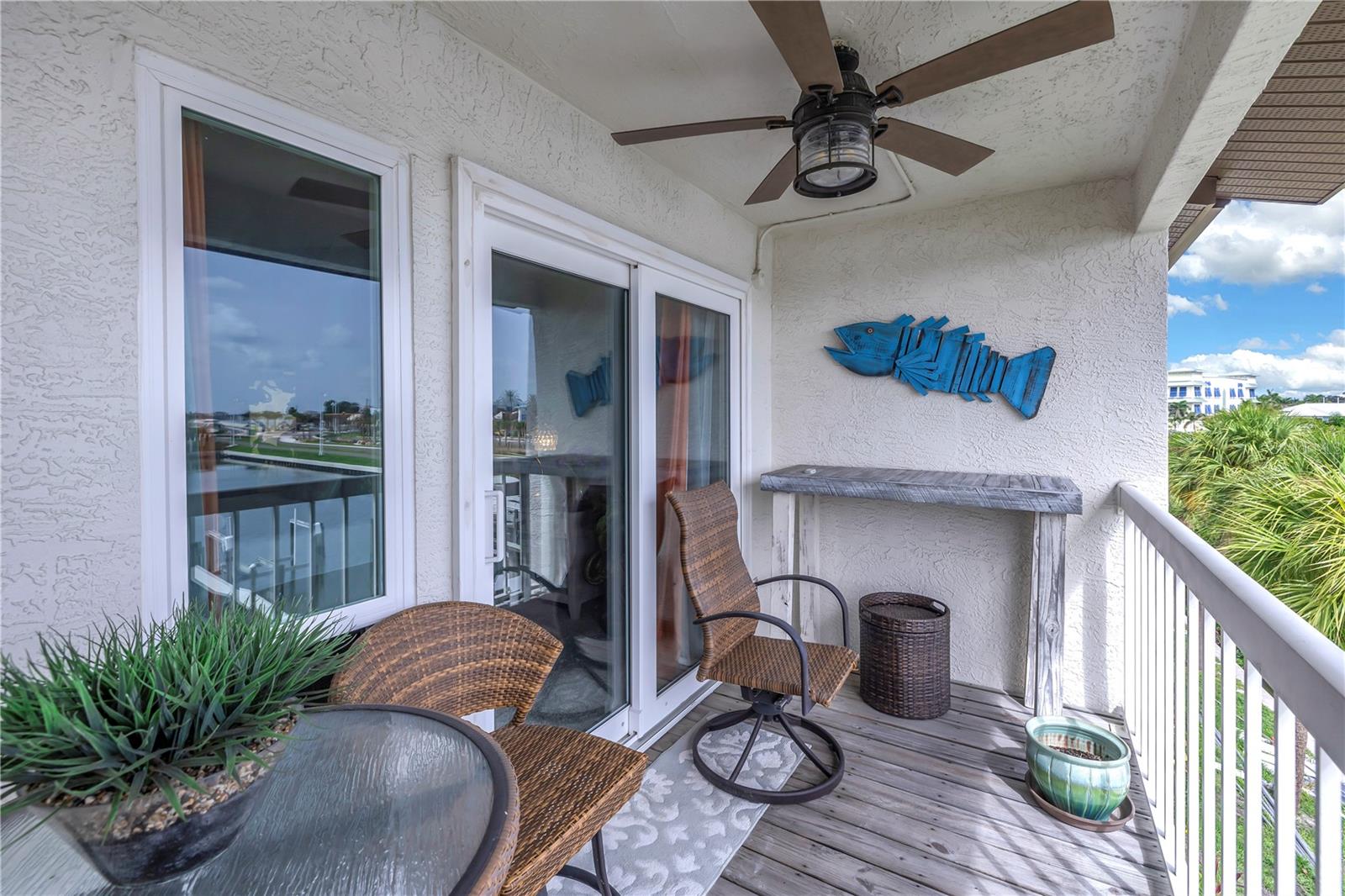 Image 42 of 80 For 117 Yacht Club Lane