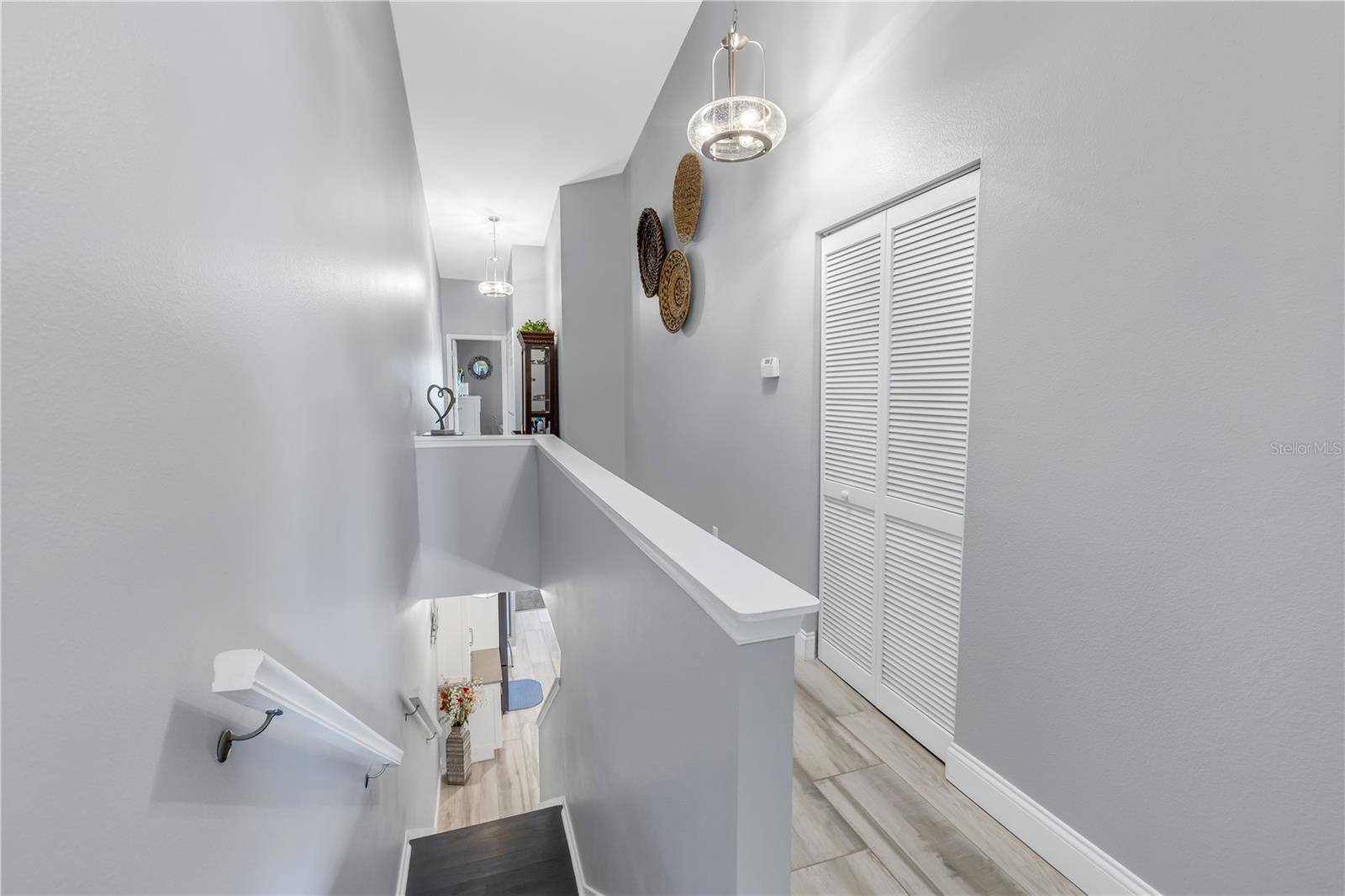 Image 43 of 80 For 117 Yacht Club Lane