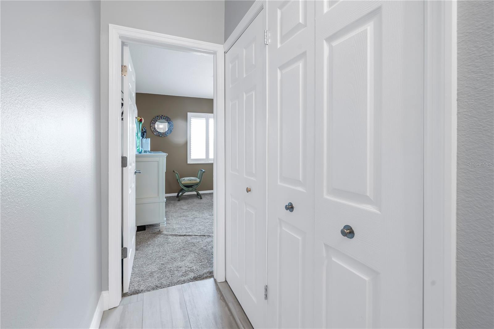 Image 45 of 80 For 117 Yacht Club Lane