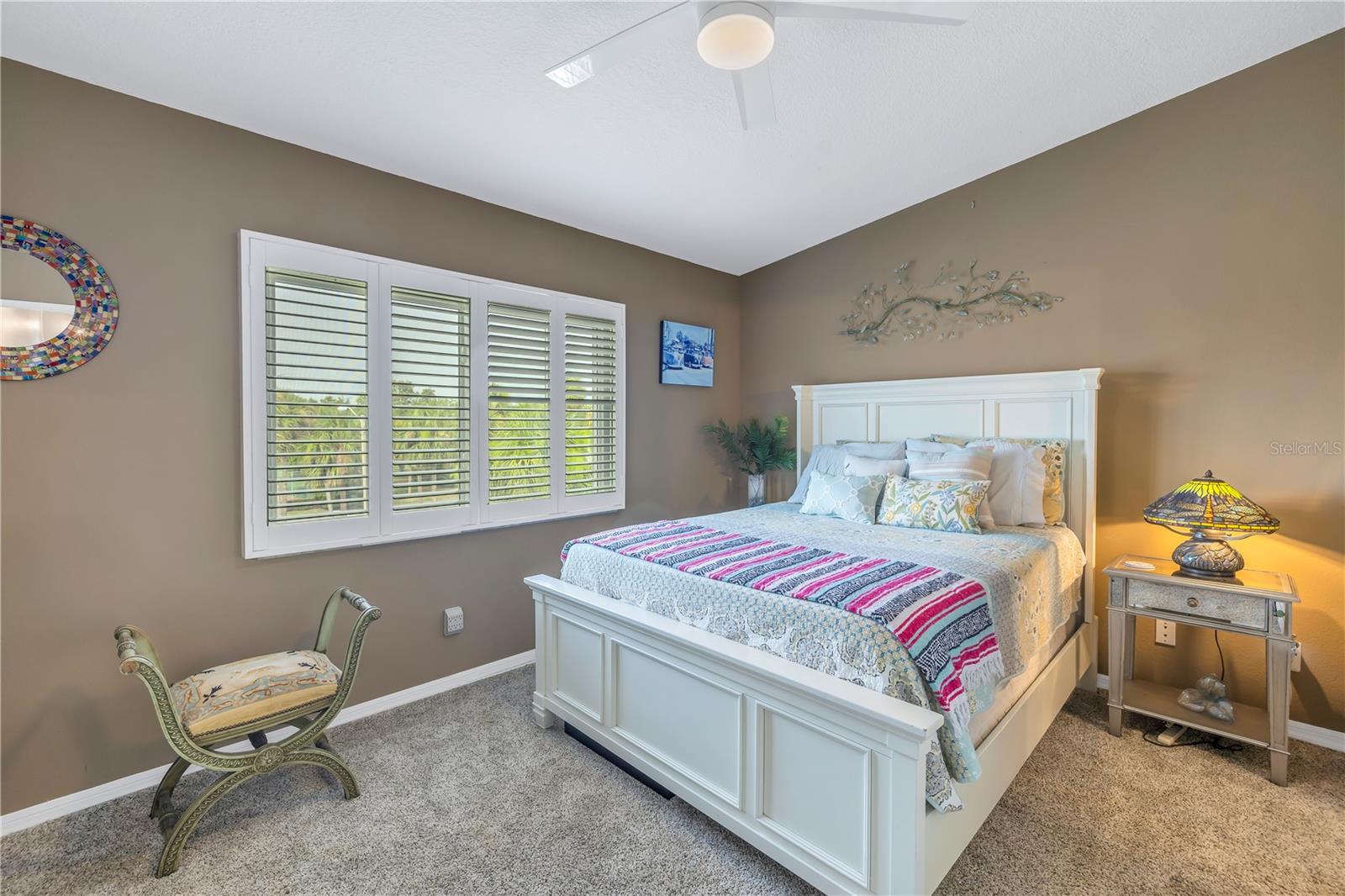 Image 46 of 80 For 117 Yacht Club Lane