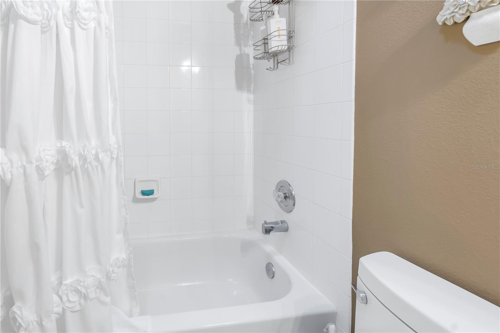 Image 49 of 80 For 117 Yacht Club Lane