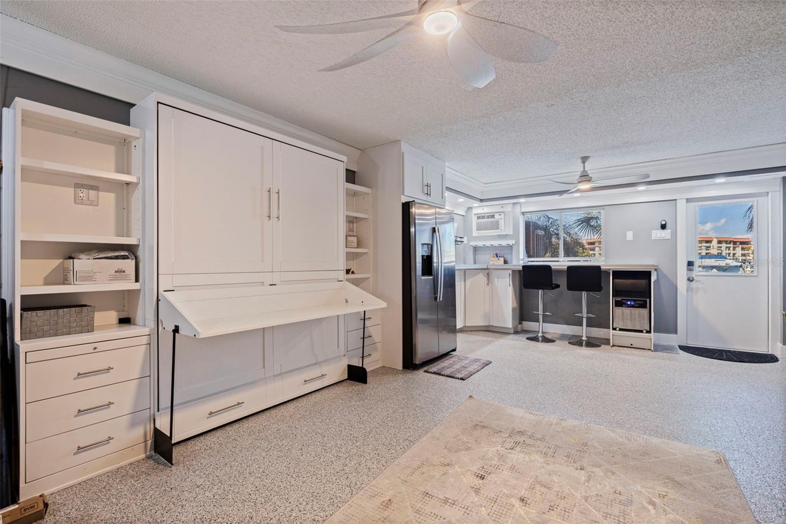 Image 50 of 80 For 117 Yacht Club Lane