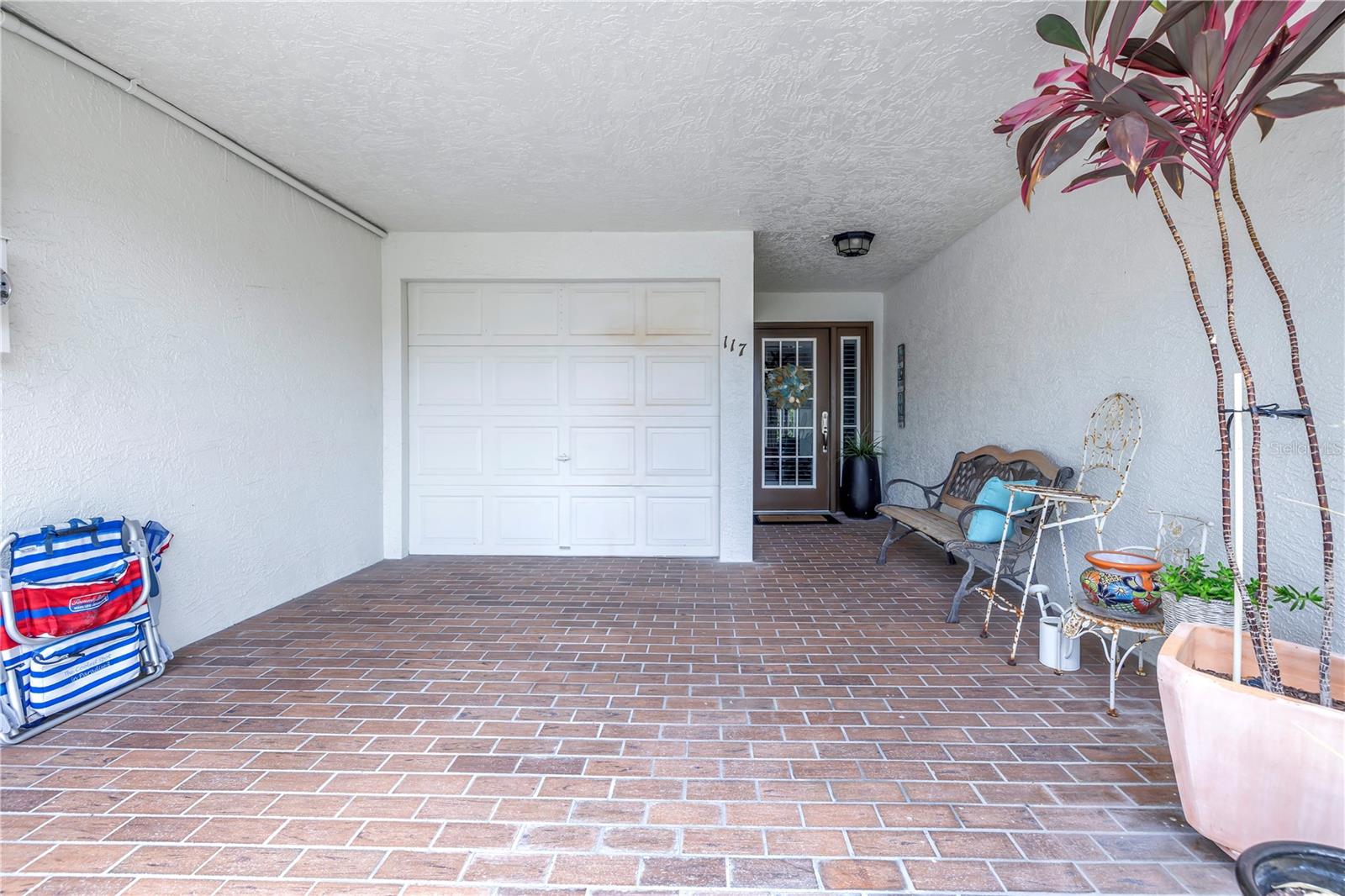 Image 53 of 80 For 117 Yacht Club Lane