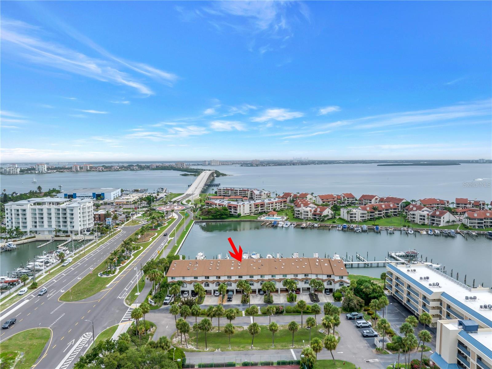 Image 56 of 80 For 117 Yacht Club Lane