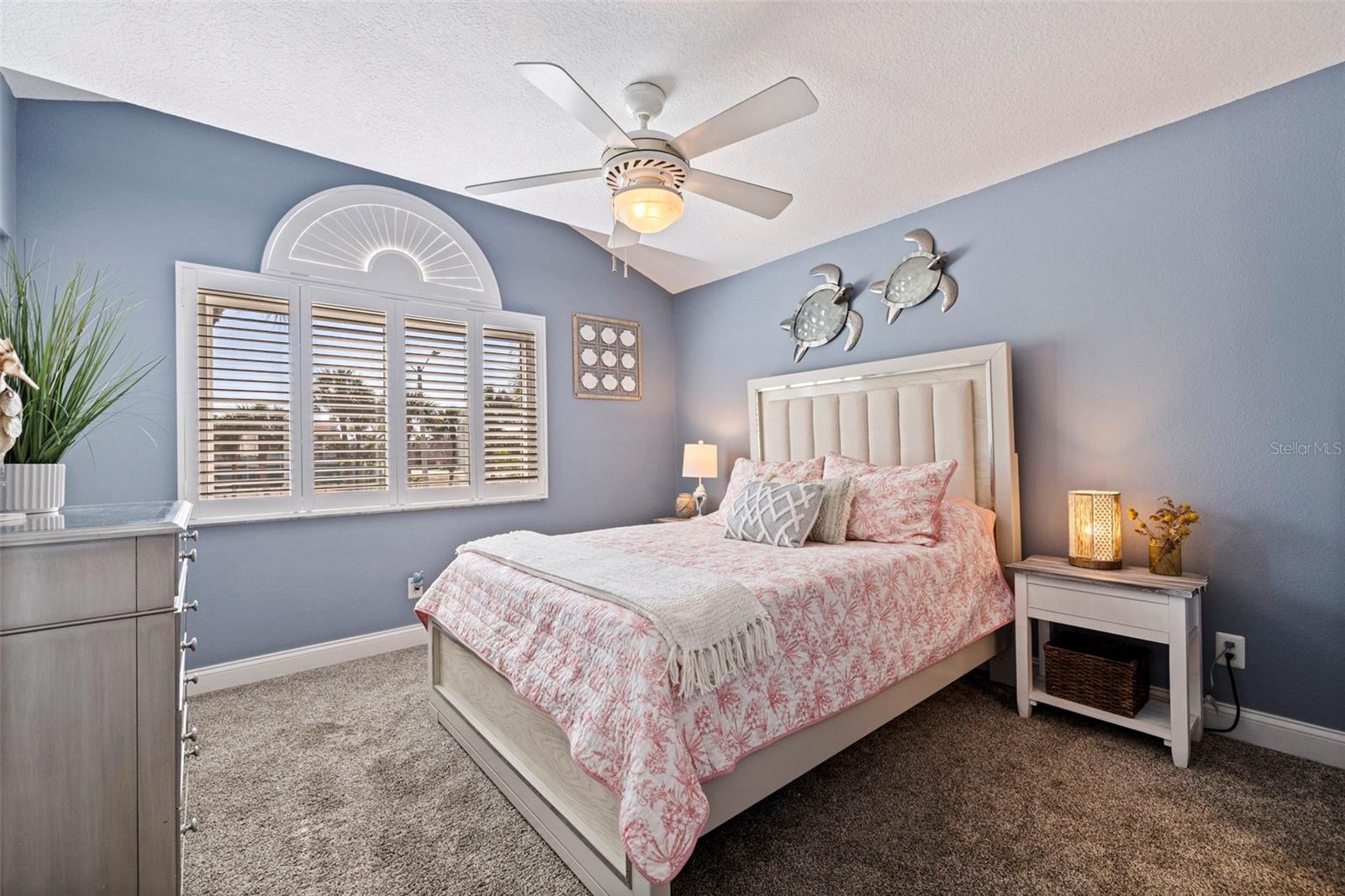 Image 72 of 80 For 117 Yacht Club Lane