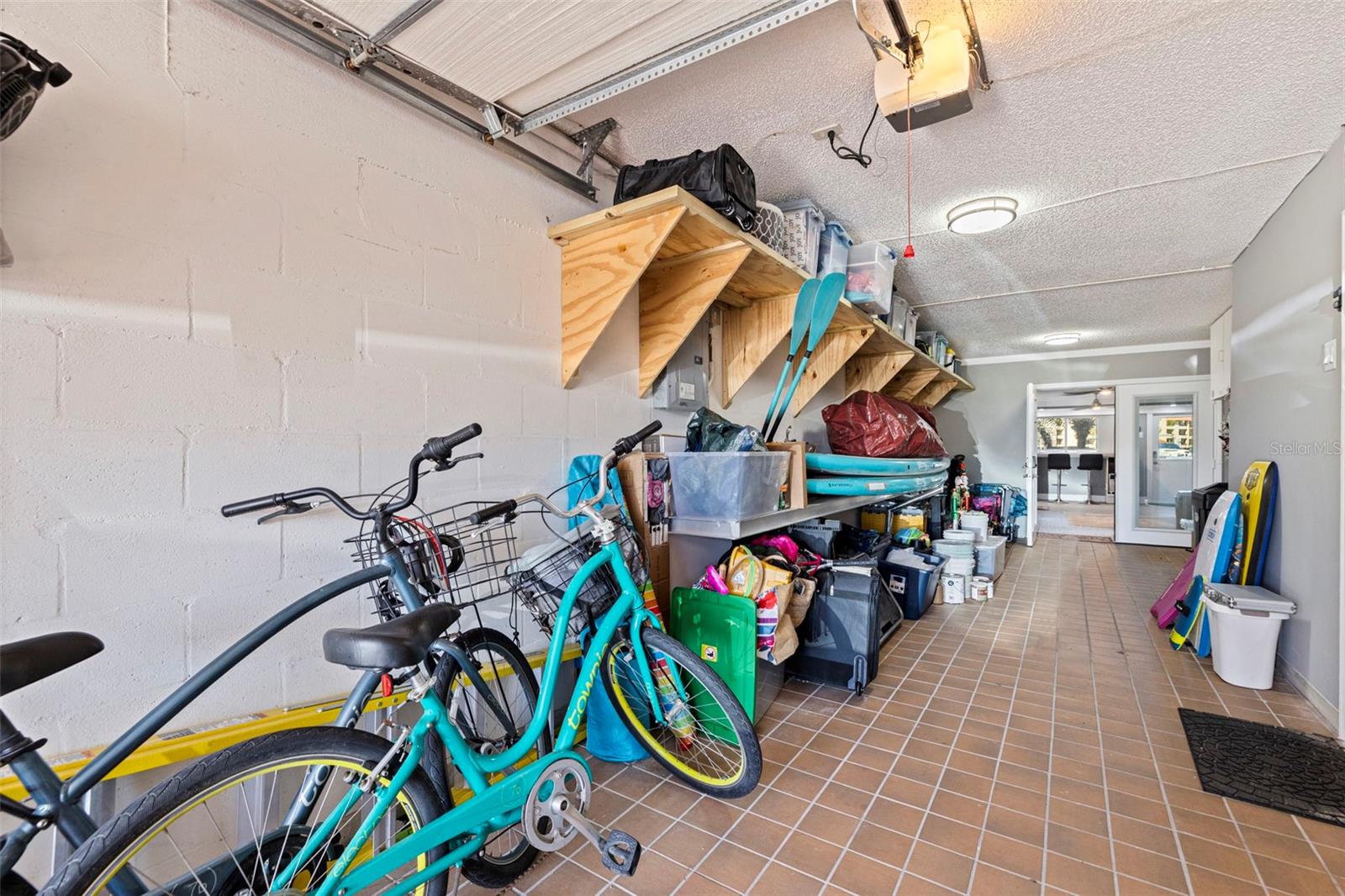 Image 73 of 80 For 117 Yacht Club Lane