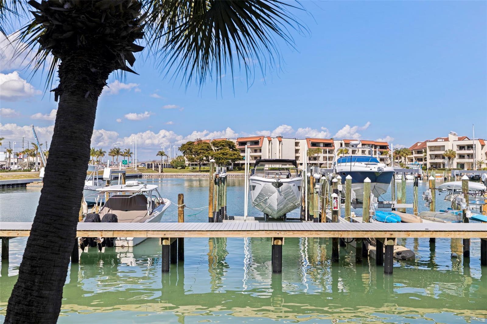 Image 74 of 80 For 117 Yacht Club Lane