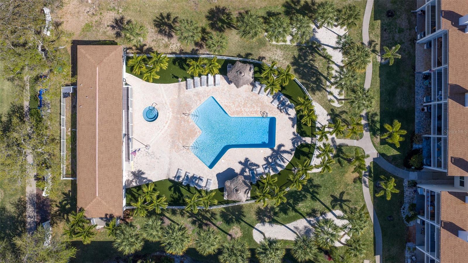 Image 75 of 80 For 117 Yacht Club Lane