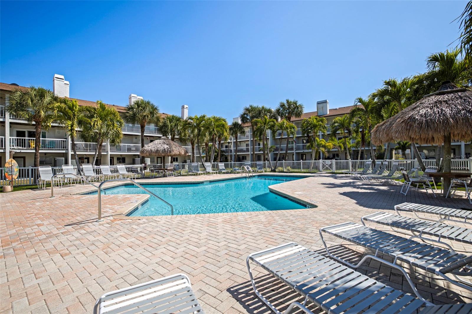 Image 77 of 80 For 117 Yacht Club Lane