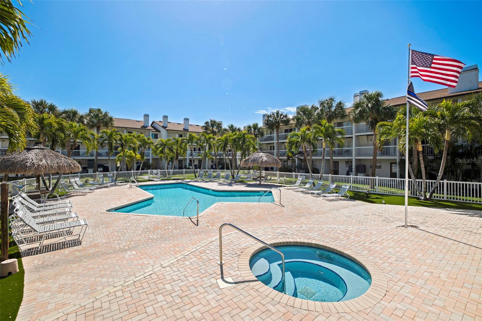 Image 78 of 80 For 117 Yacht Club Lane