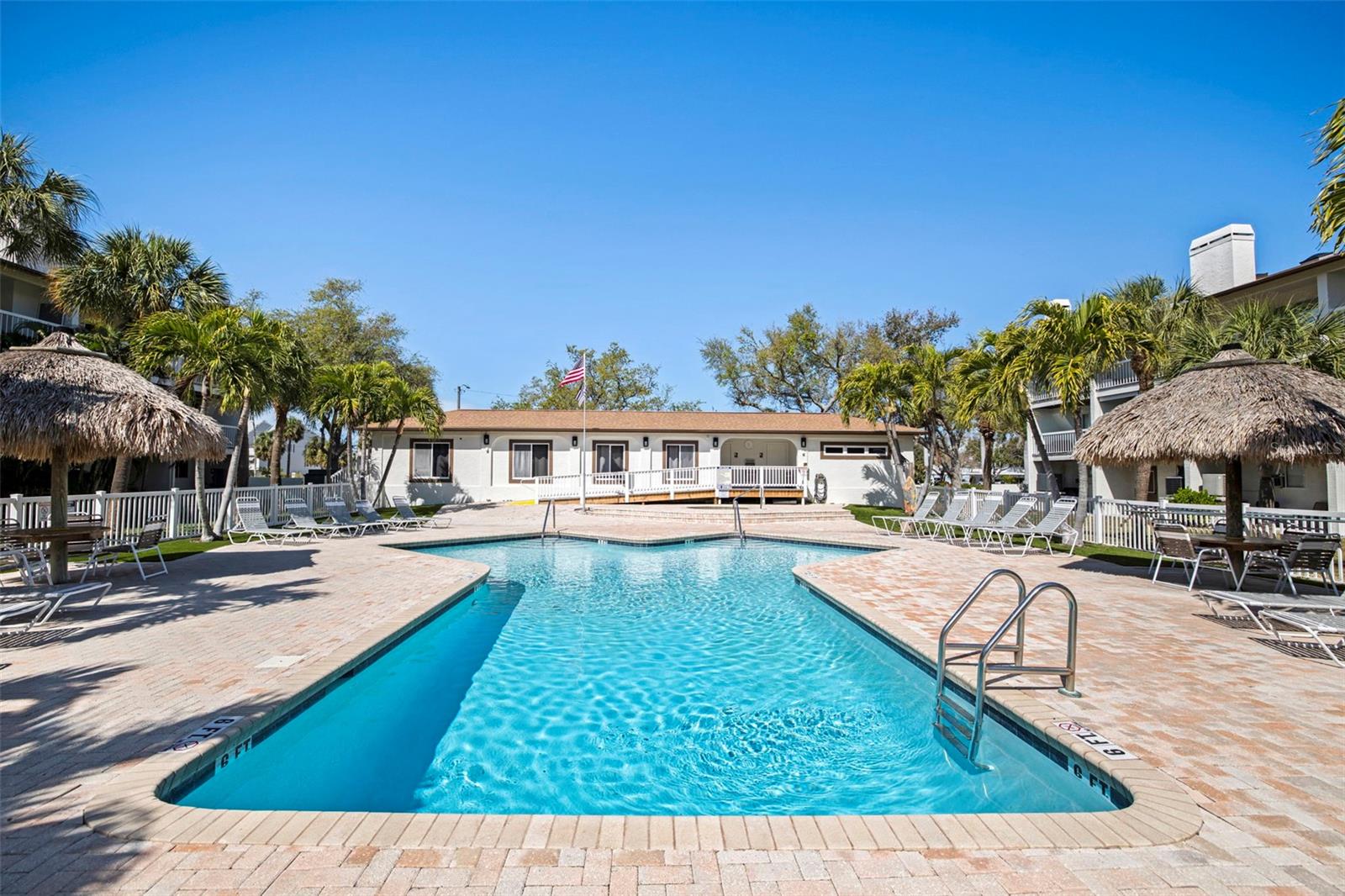 Image 79 of 80 For 117 Yacht Club Lane