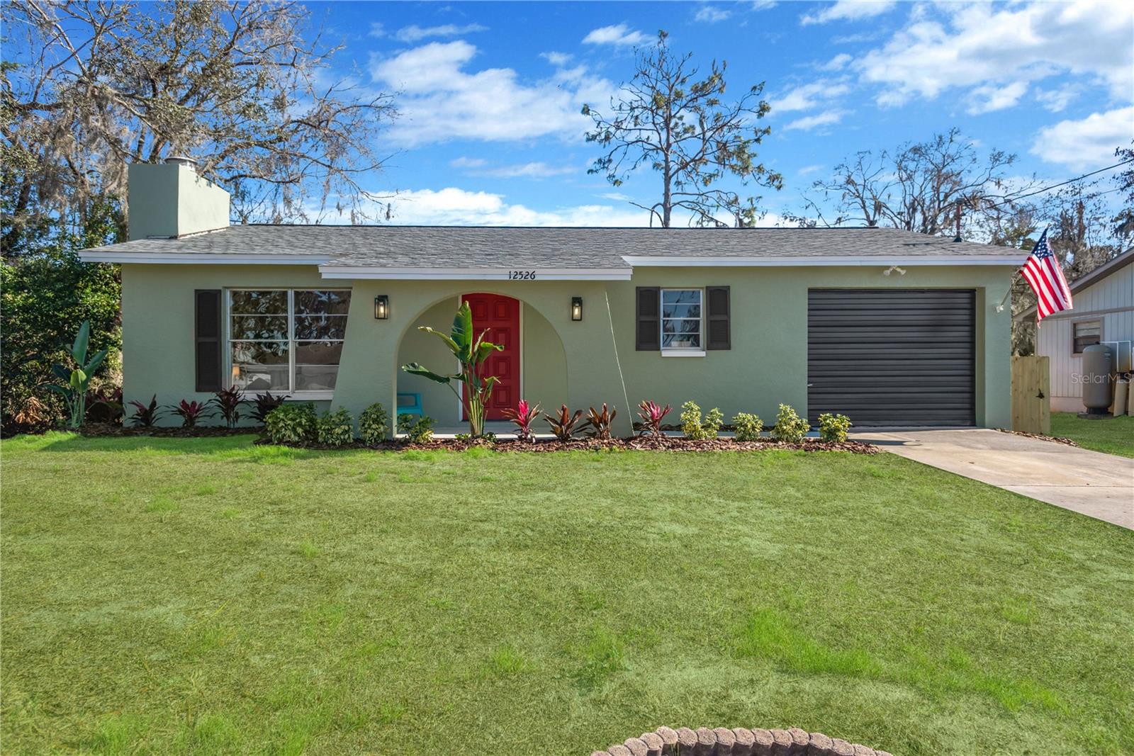 Details for 12526 Lacey Drive, NEW PORT RICHEY, FL 34654