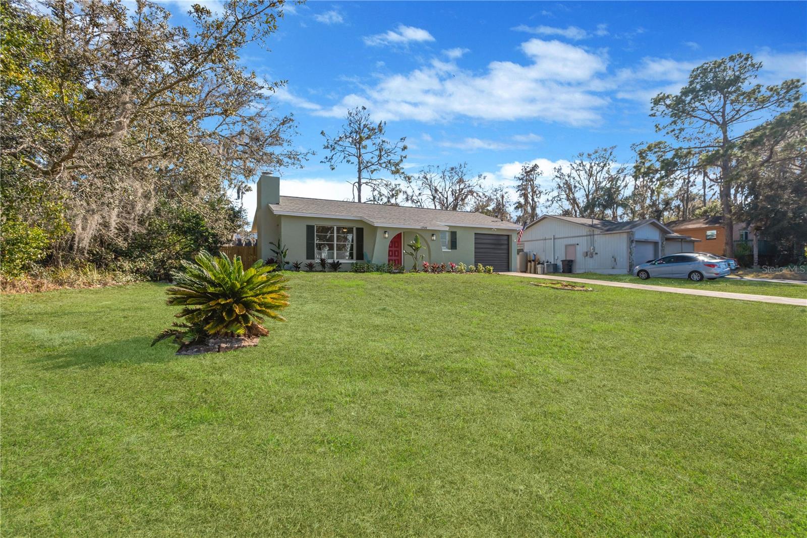 Listing photo id 8 for 12526 Lacey Drive