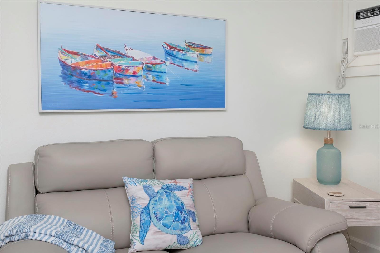 Image 10 of 39 For 2700 Gulf Boulevard W2